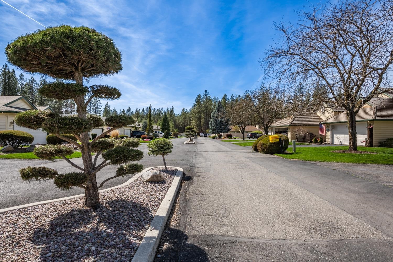 7506 W Johannsen Ln - Photo 17
