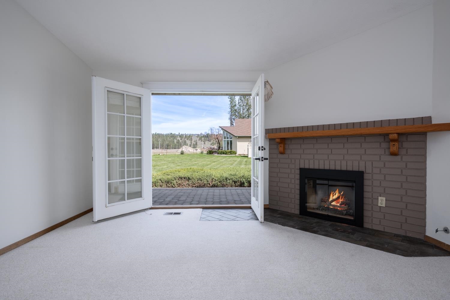7506 W Johannsen Ln - Photo 3