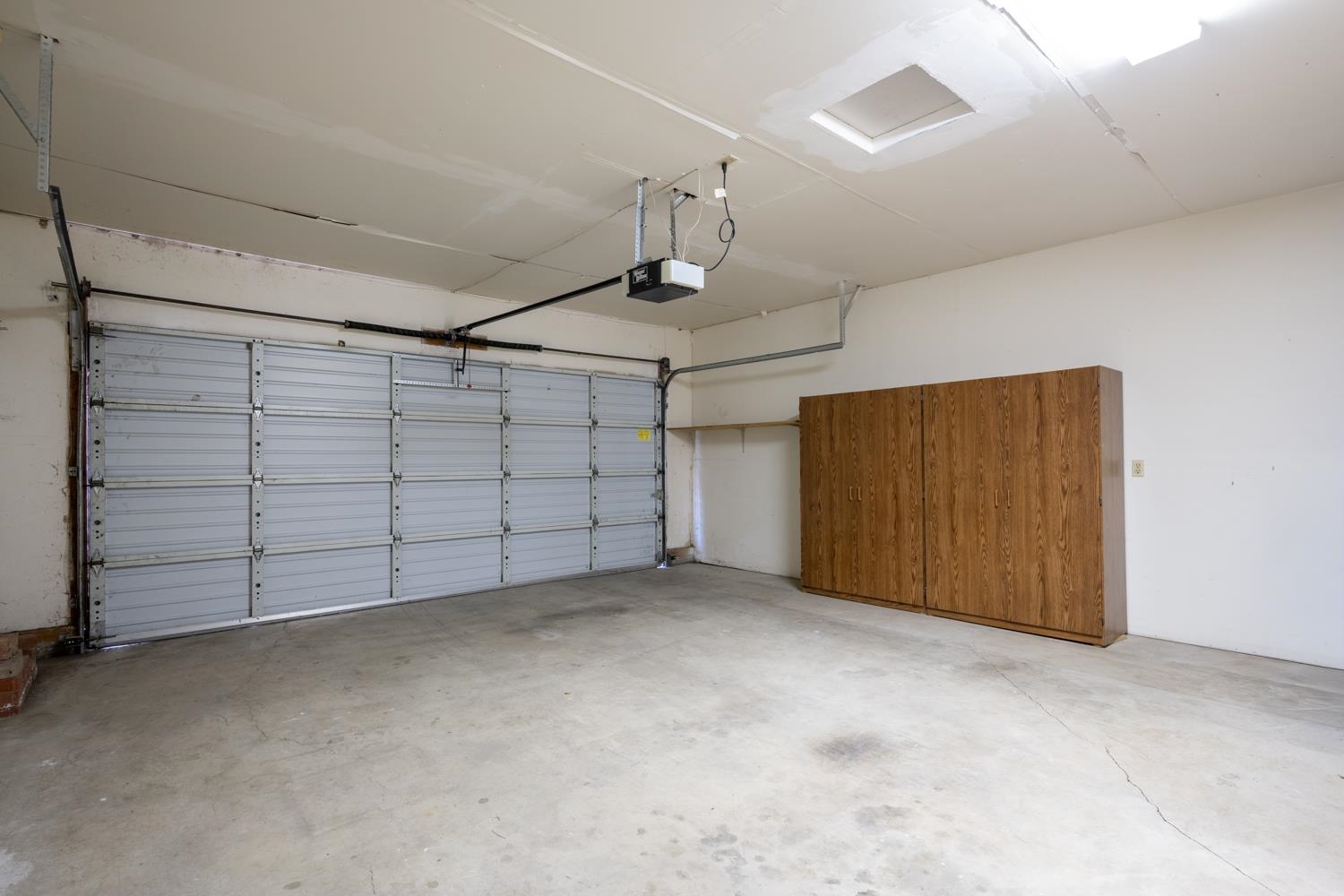 7506 W Johannsen Ln - Photo 21