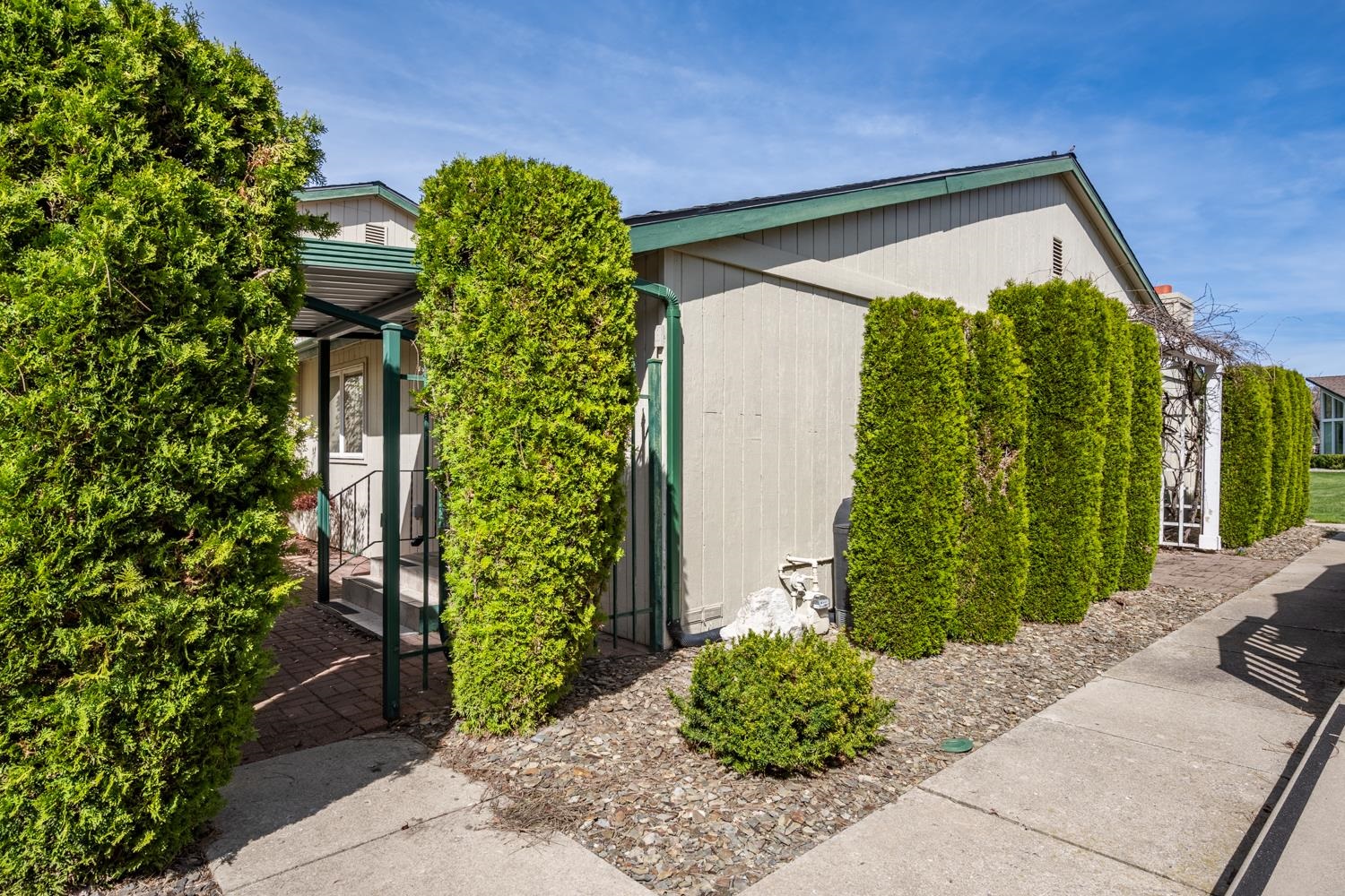 7506 W Johannsen Ln - Photo 22