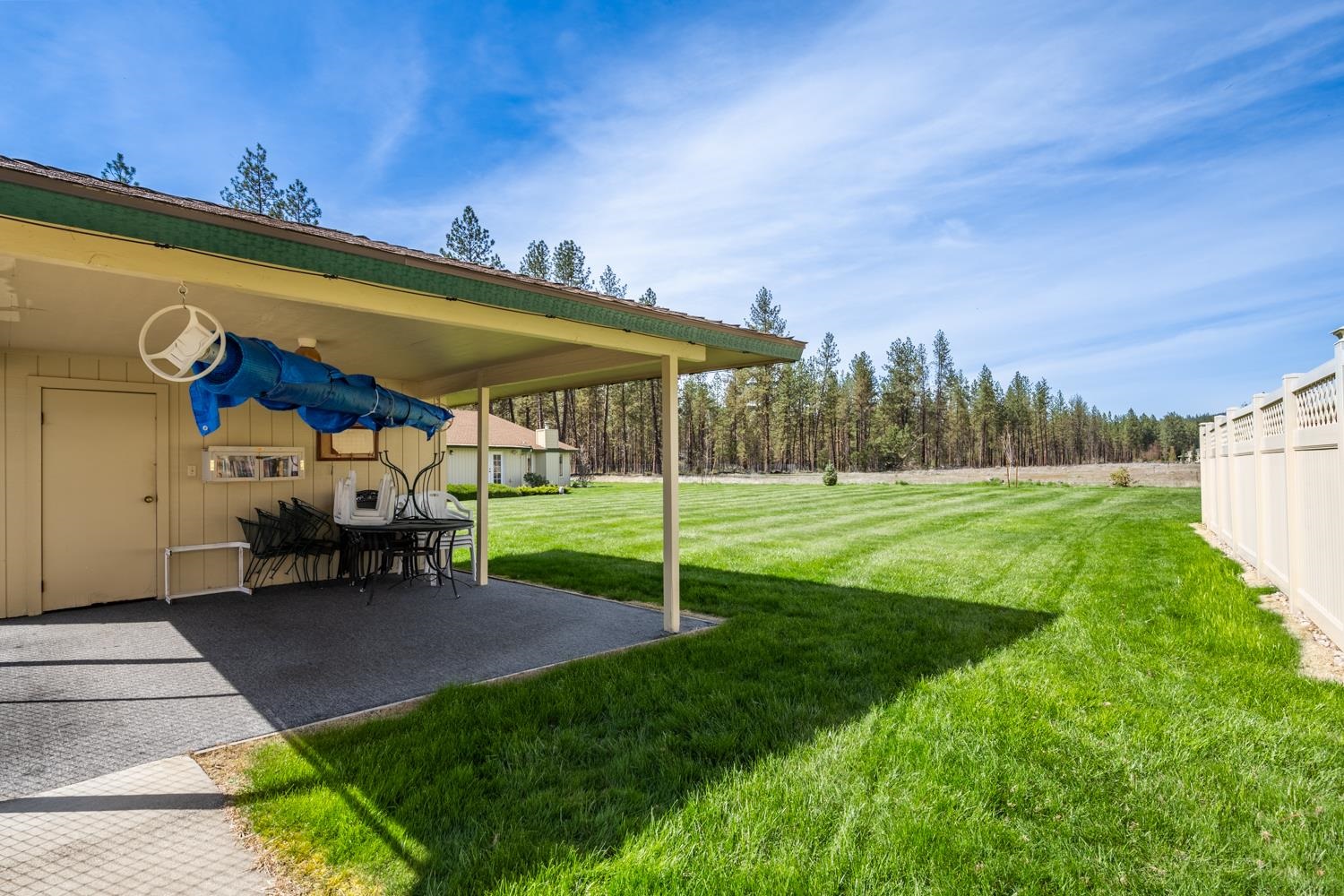 7506 W Johannsen Ln - Photo 23