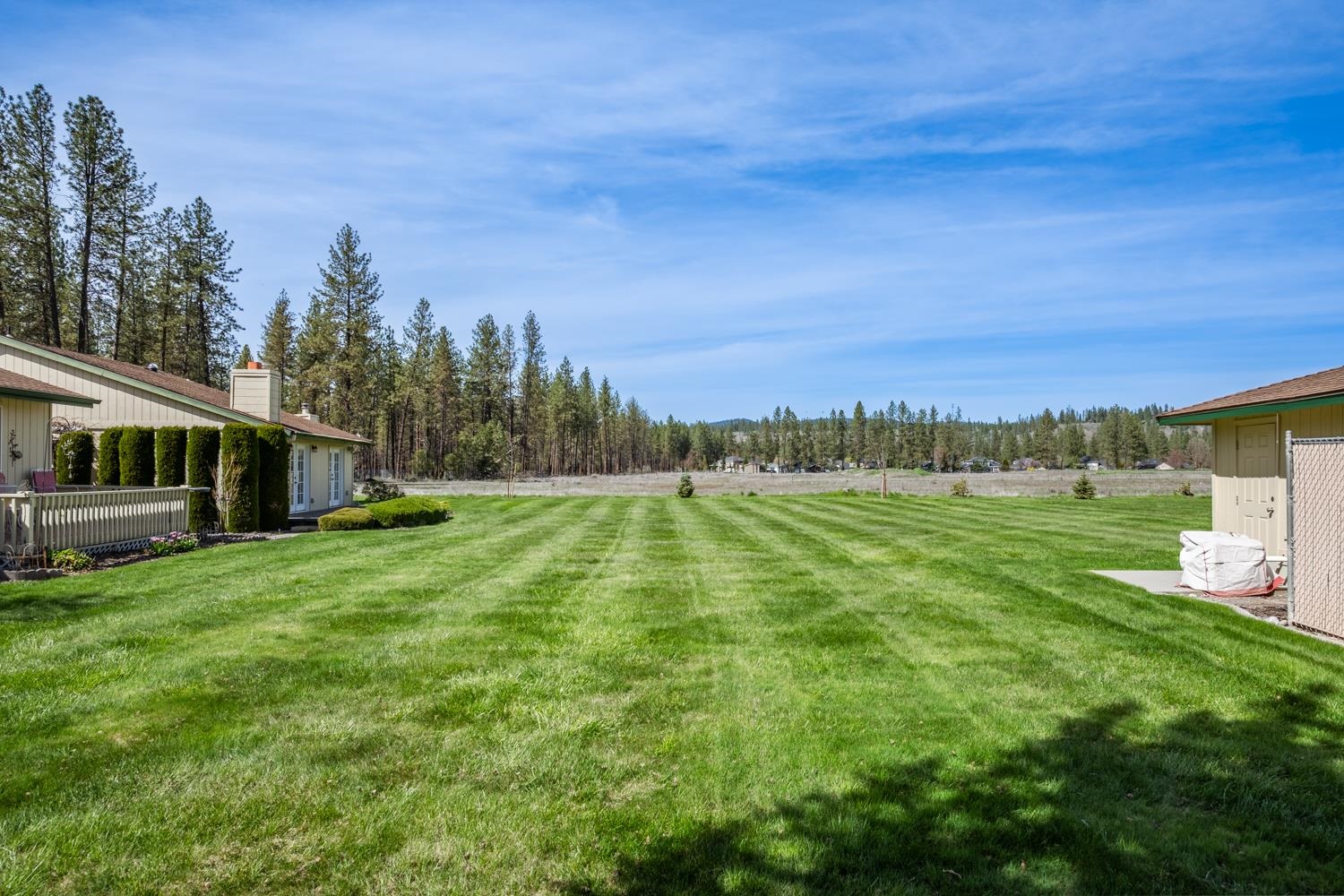 7506 W Johannsen Ln - Photo 24