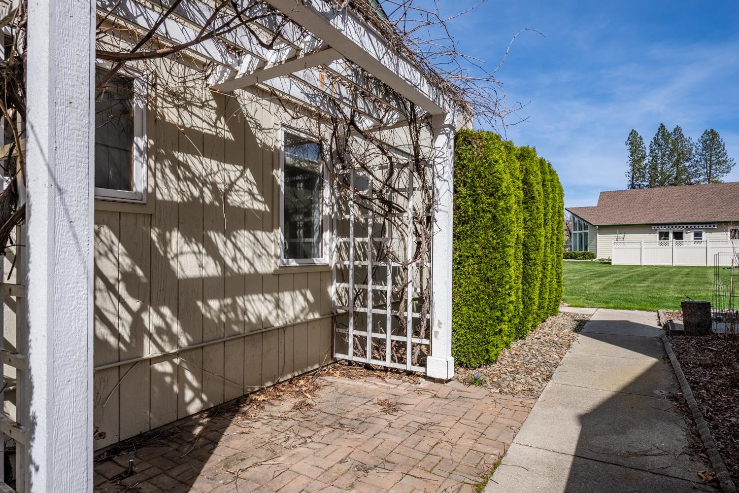 7506 W Johannsen Ln - Photo 26