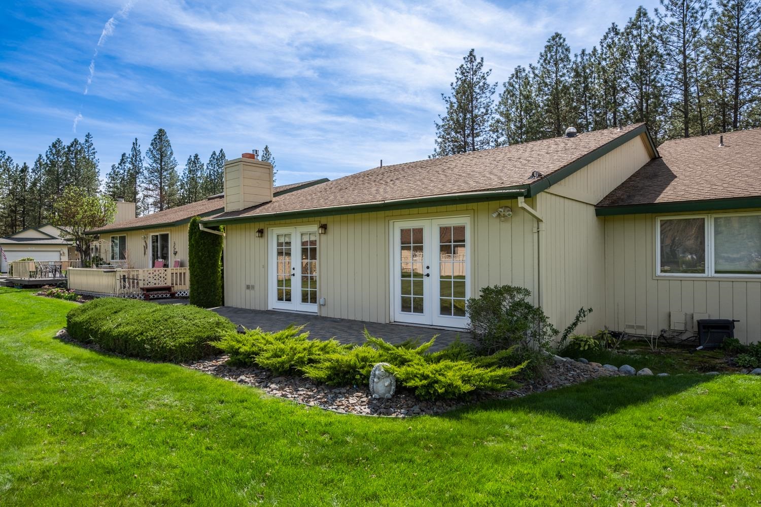 7506 W Johannsen Ln - Photo 28