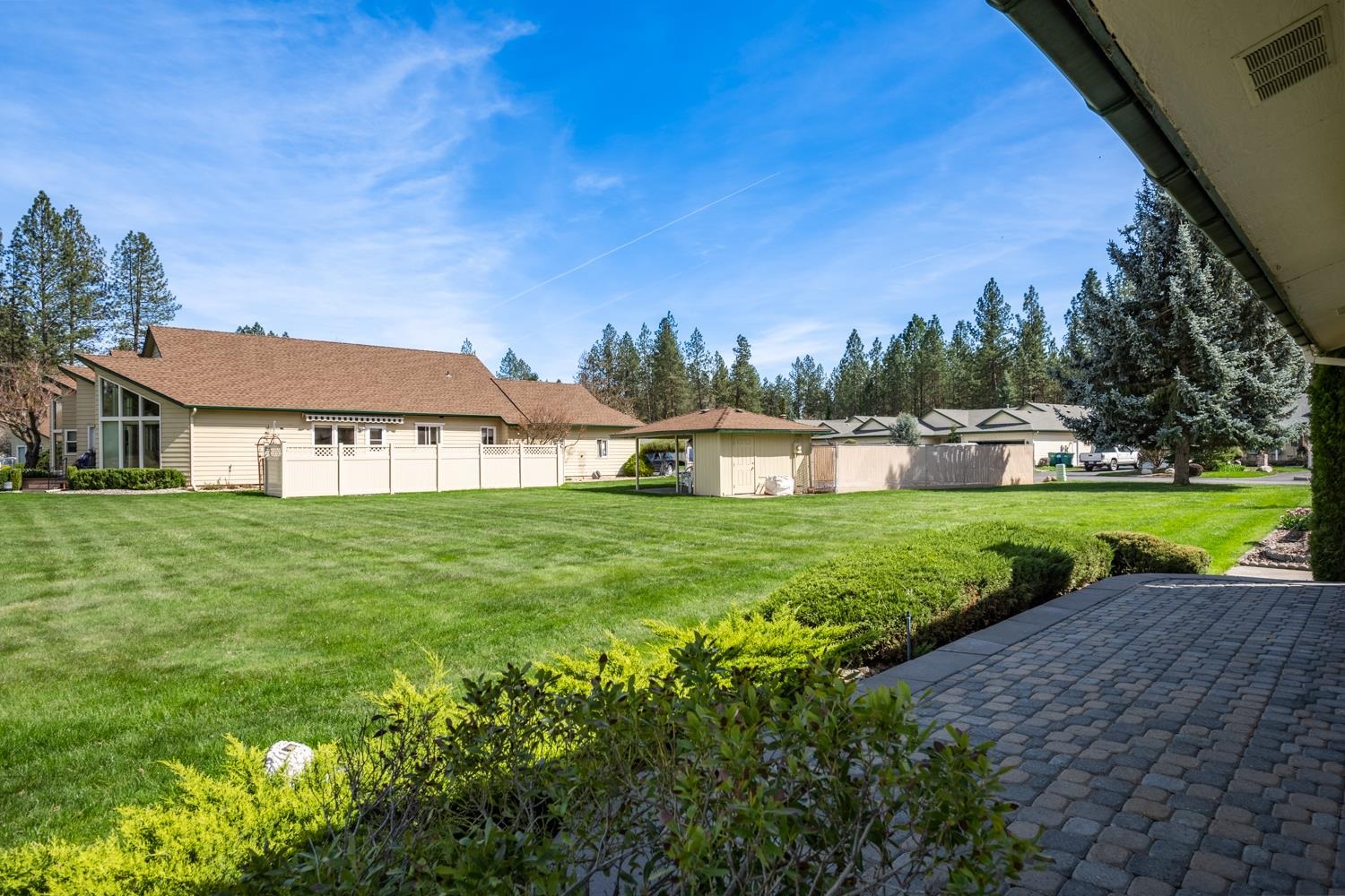 7506 W Johannsen Ln - Photo 29