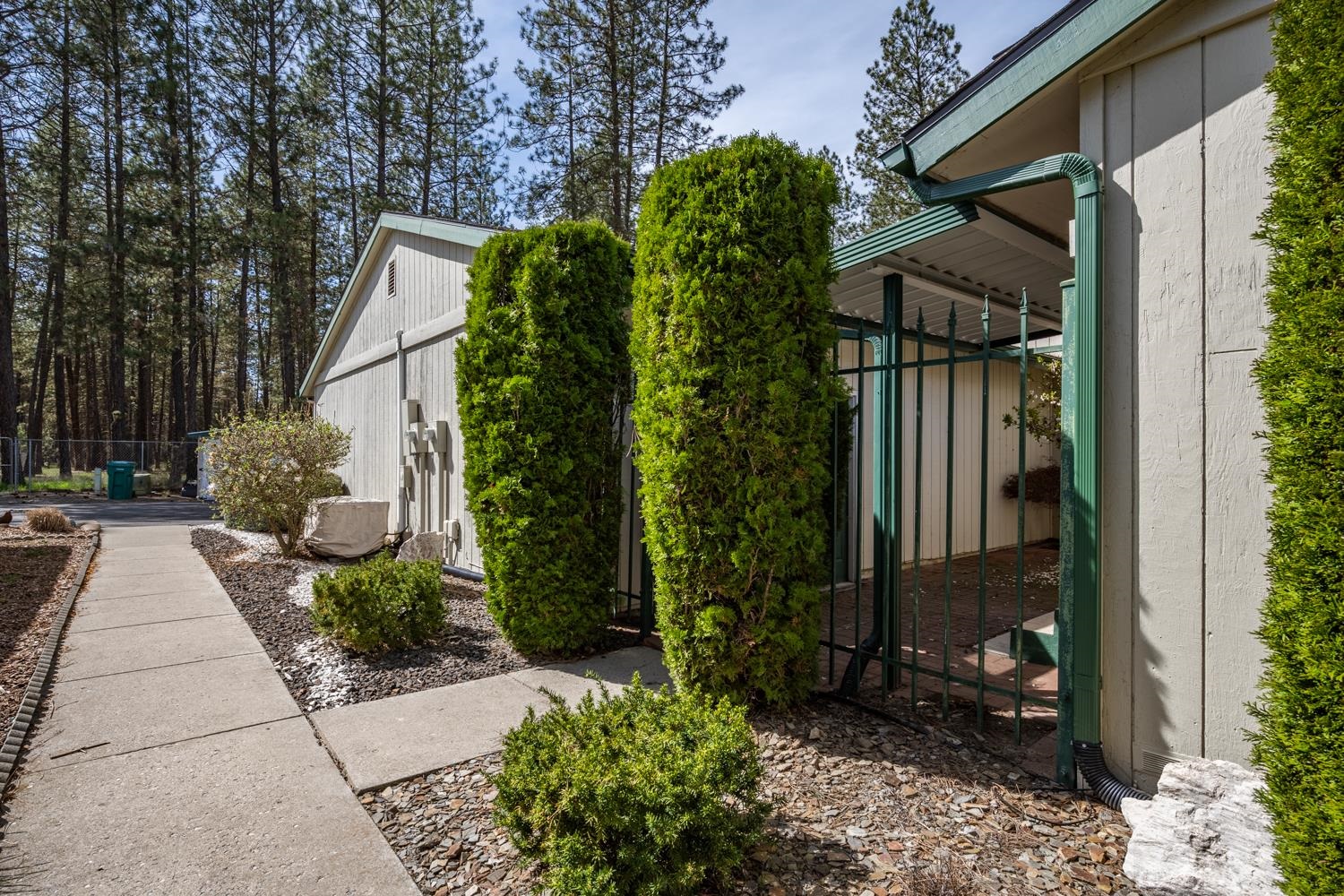 7506 W Johannsen Ln - Photo 30