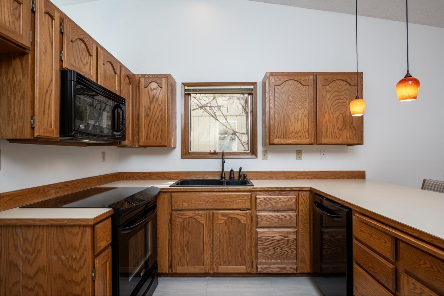 7506 W Johannsen Ln - Photo 4