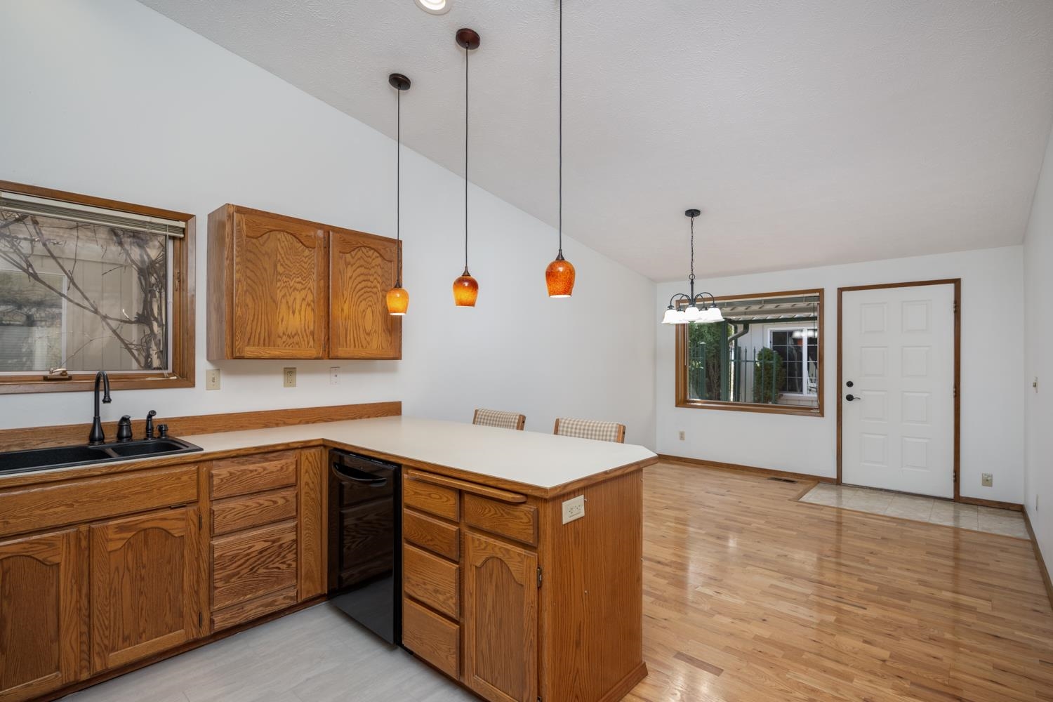 7506 W Johannsen Ln - Photo 5