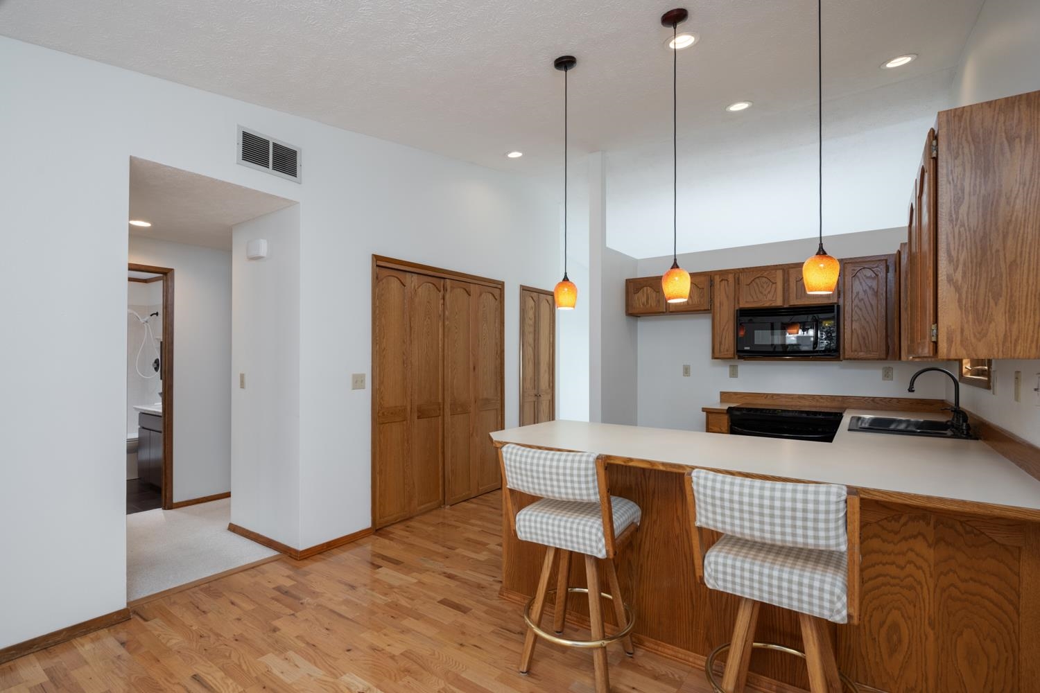 7506 W Johannsen Ln - Photo 6