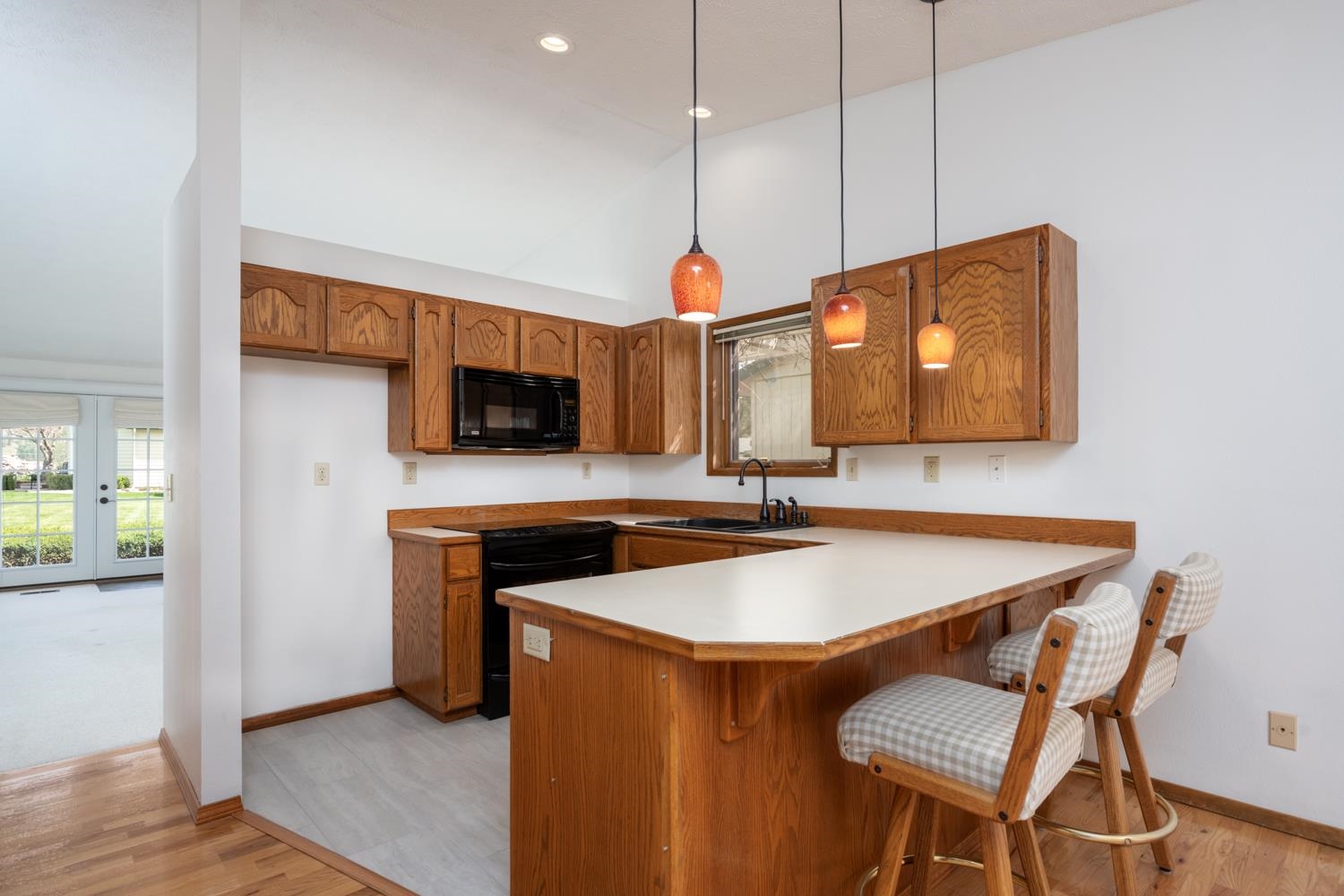 7506 W Johannsen Ln - Photo 7
