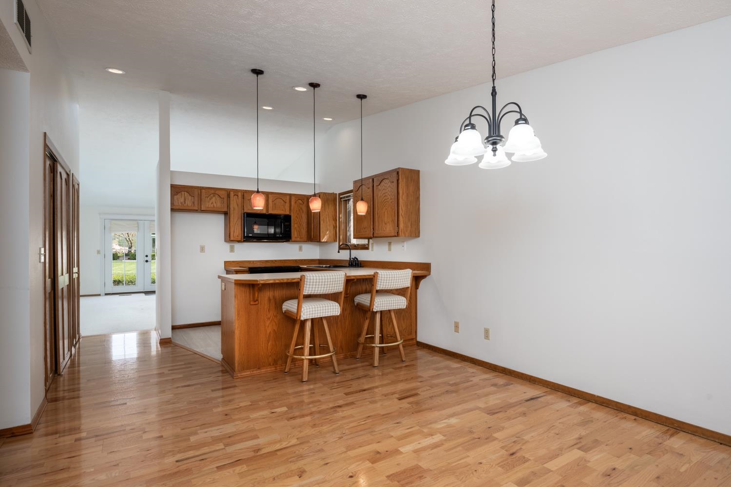 7506 W Johannsen Ln - Photo 8