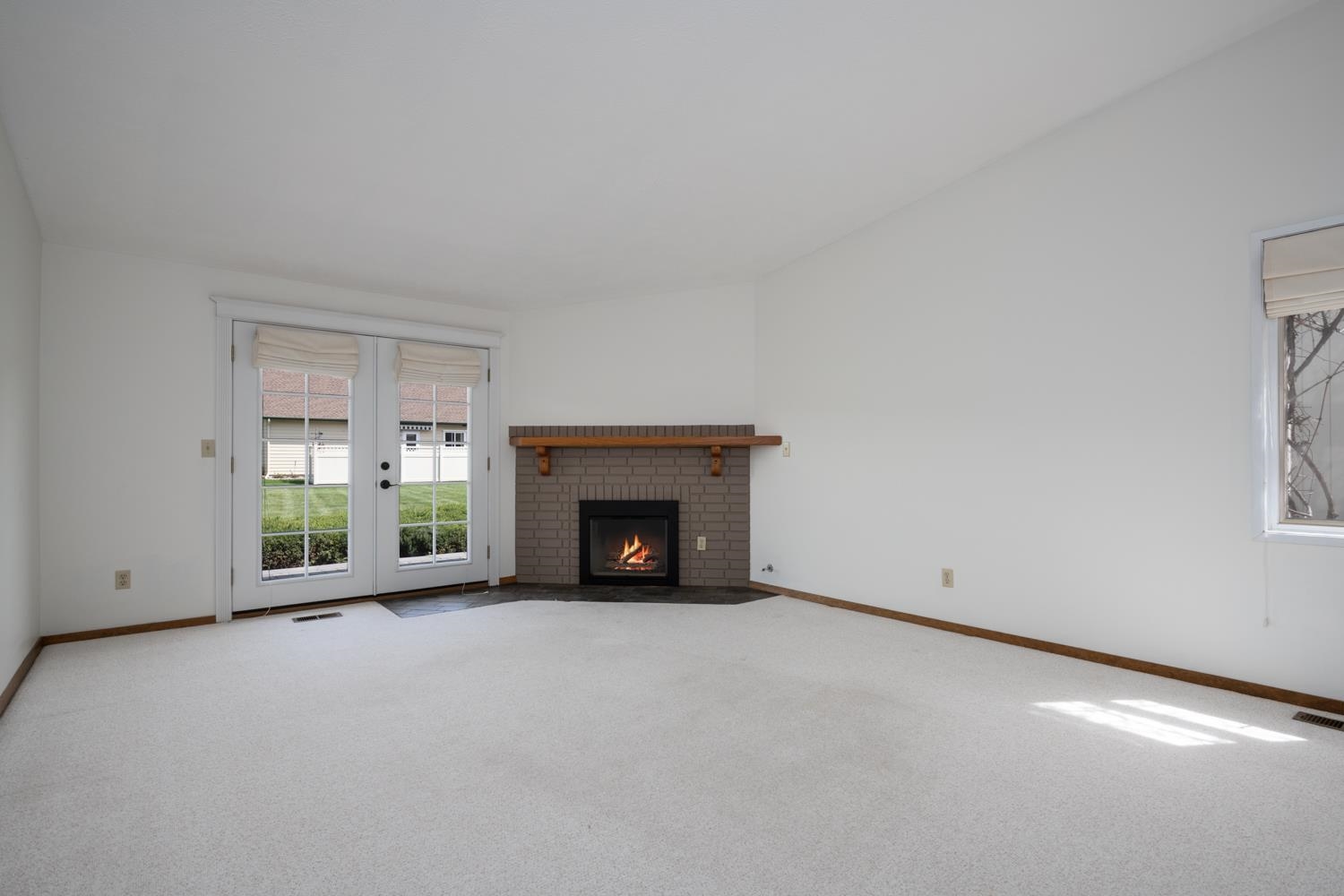 7506 W Johannsen Ln - Photo 9