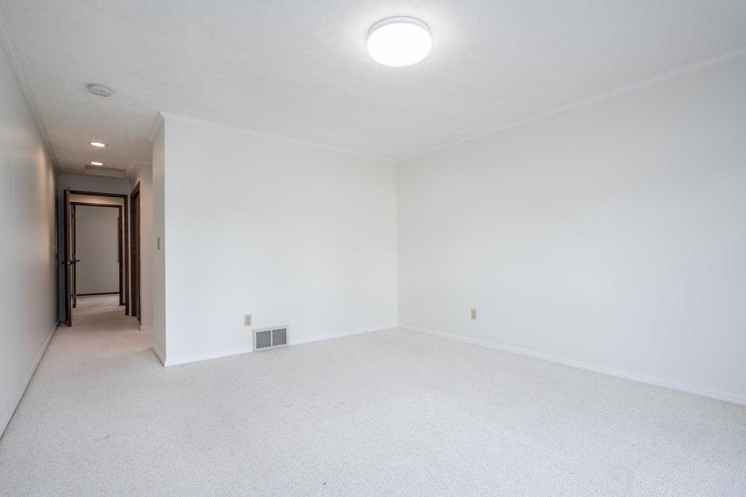 7506 W Johannsen Ln - Photo 10