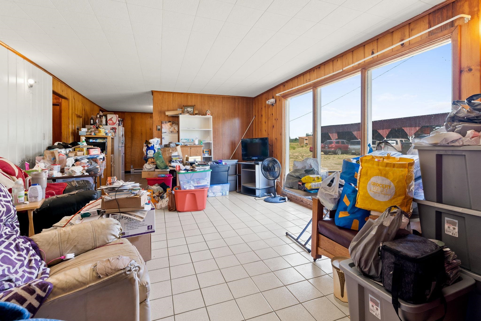 4616 S Highway 395 - Photo 11