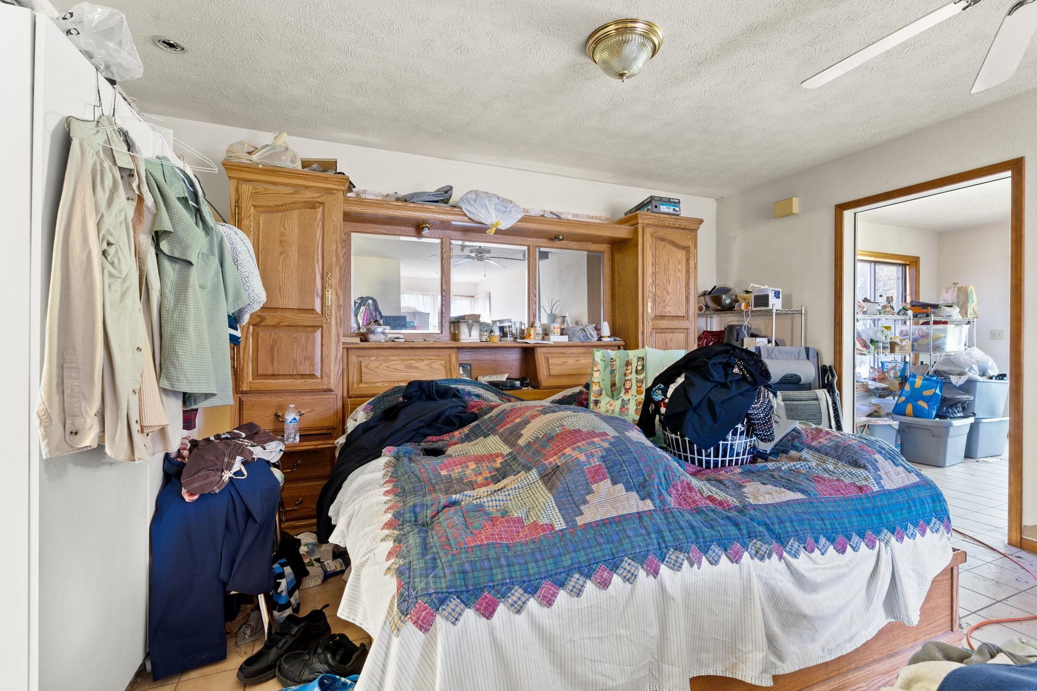 4616 S Highway 395 - Photo 12