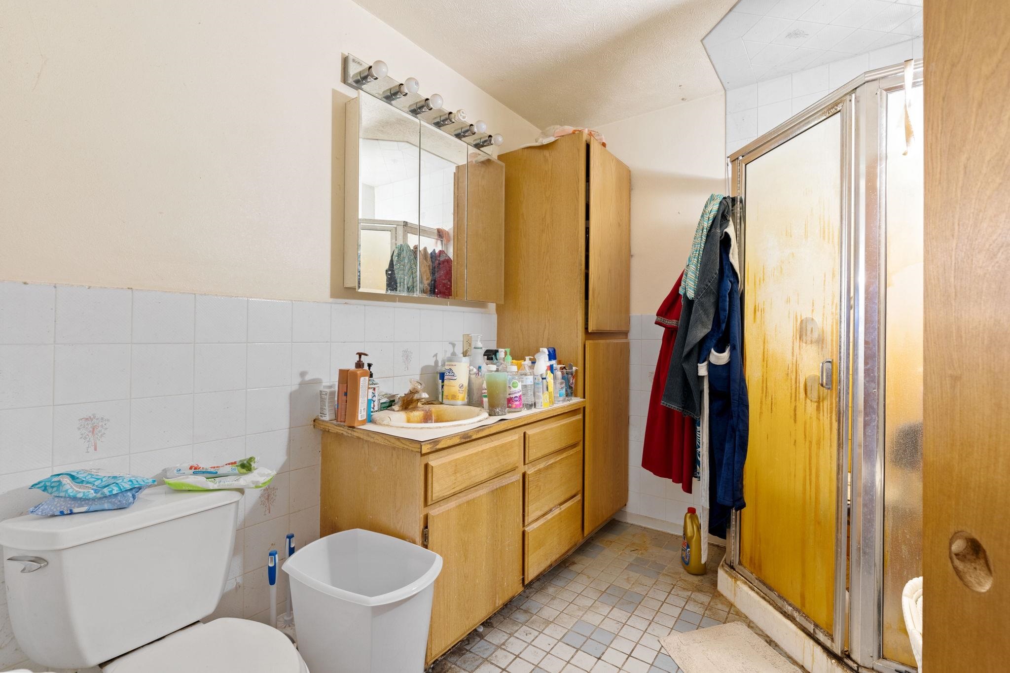 4616 S Highway 395 - Photo 16