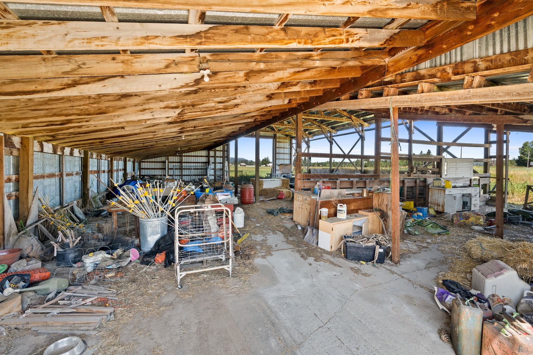 4616 S Highway 395 - Photo 20