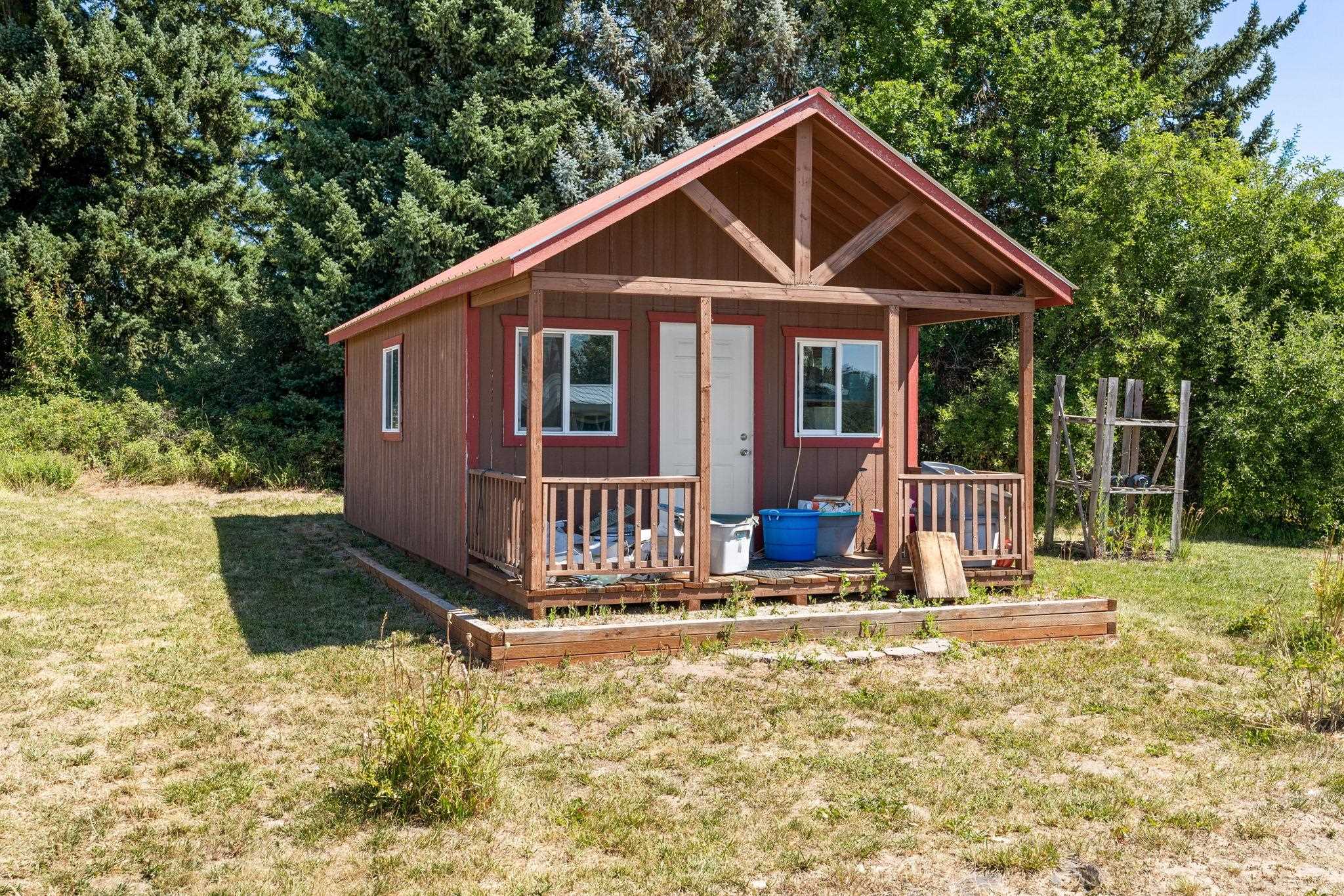 4616 S Highway 395 - Photo 22