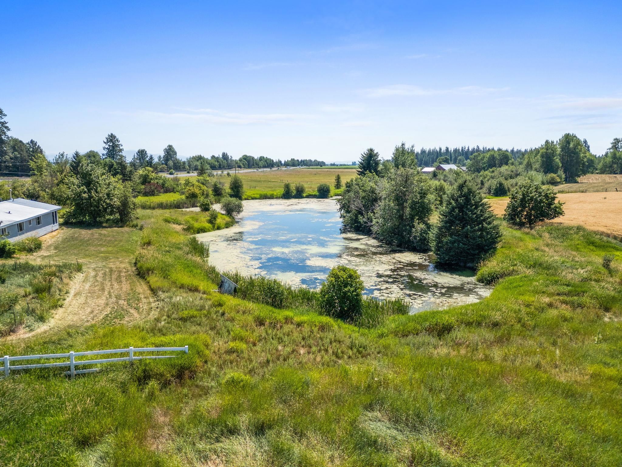 4616 S Highway 395 - Photo 26