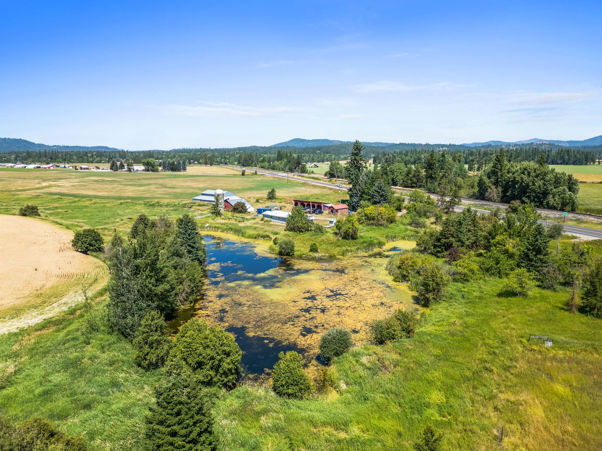 4616 S Highway 395 - Photo 27