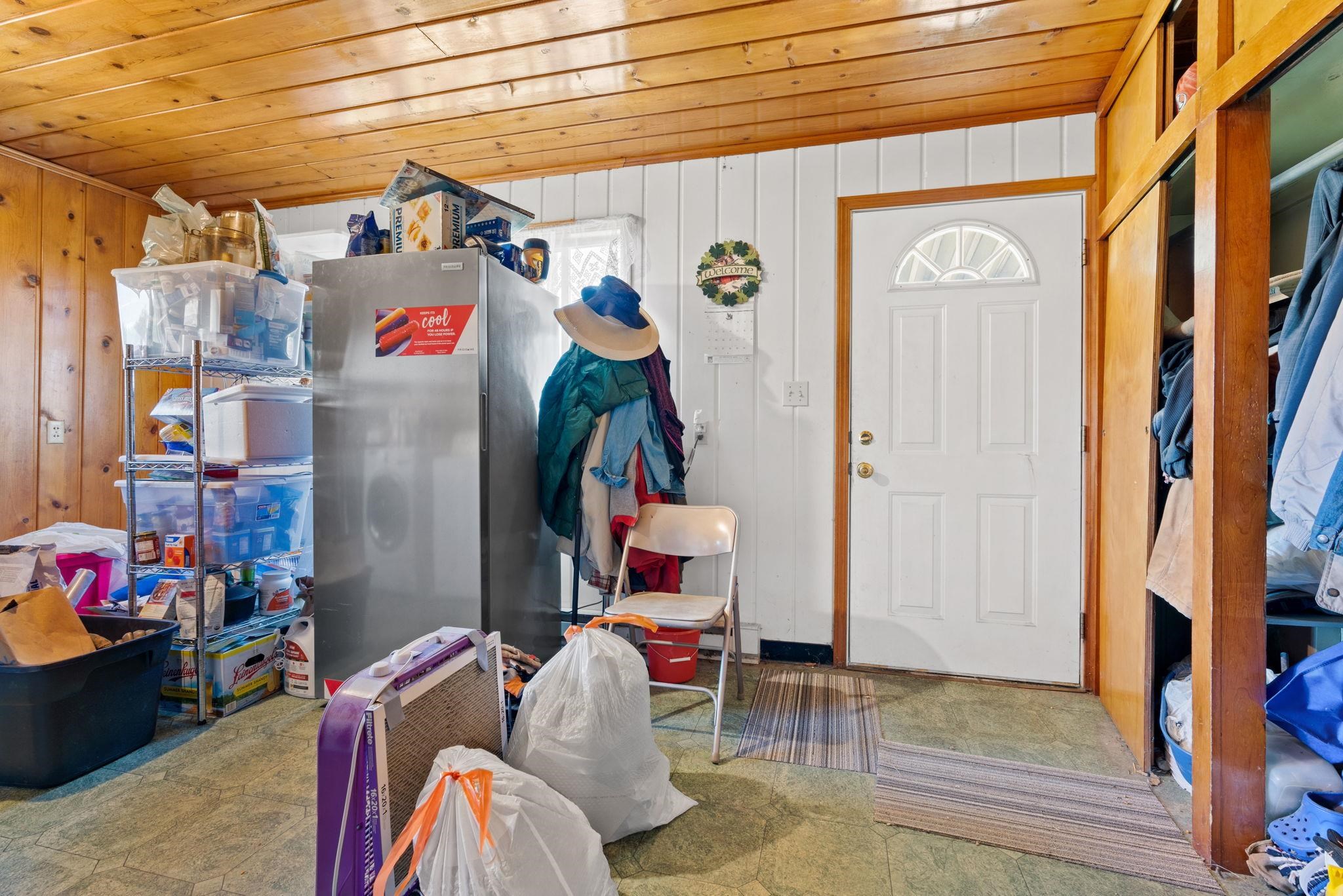 4616 S Highway 395 - Photo 4