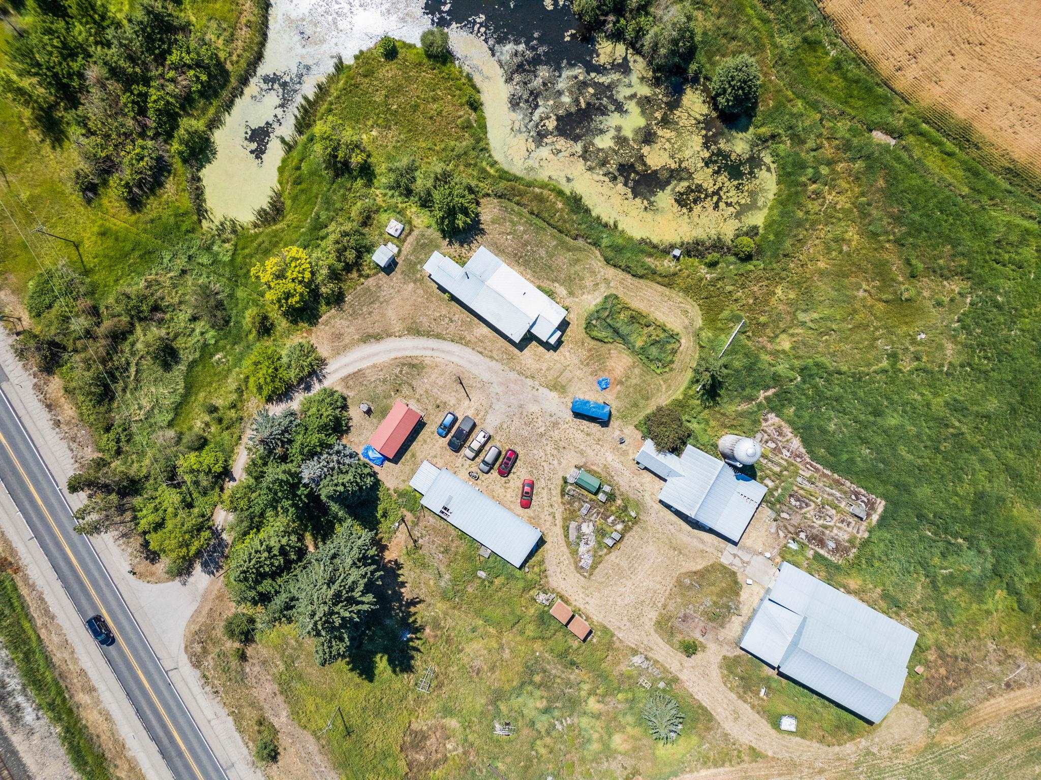 4616 S Highway 395 - Photo 33