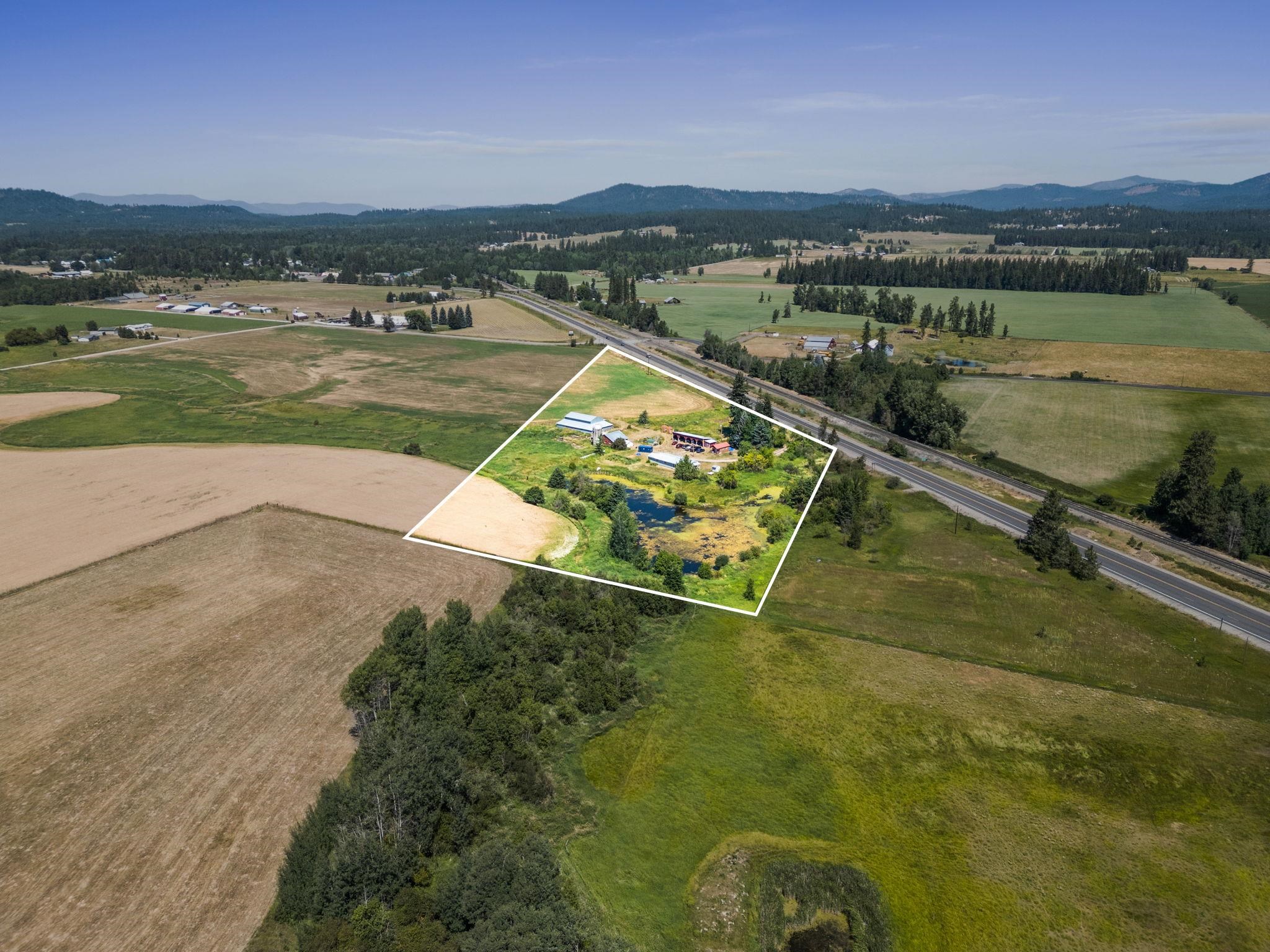 4616 S Highway 395 - Photo 34