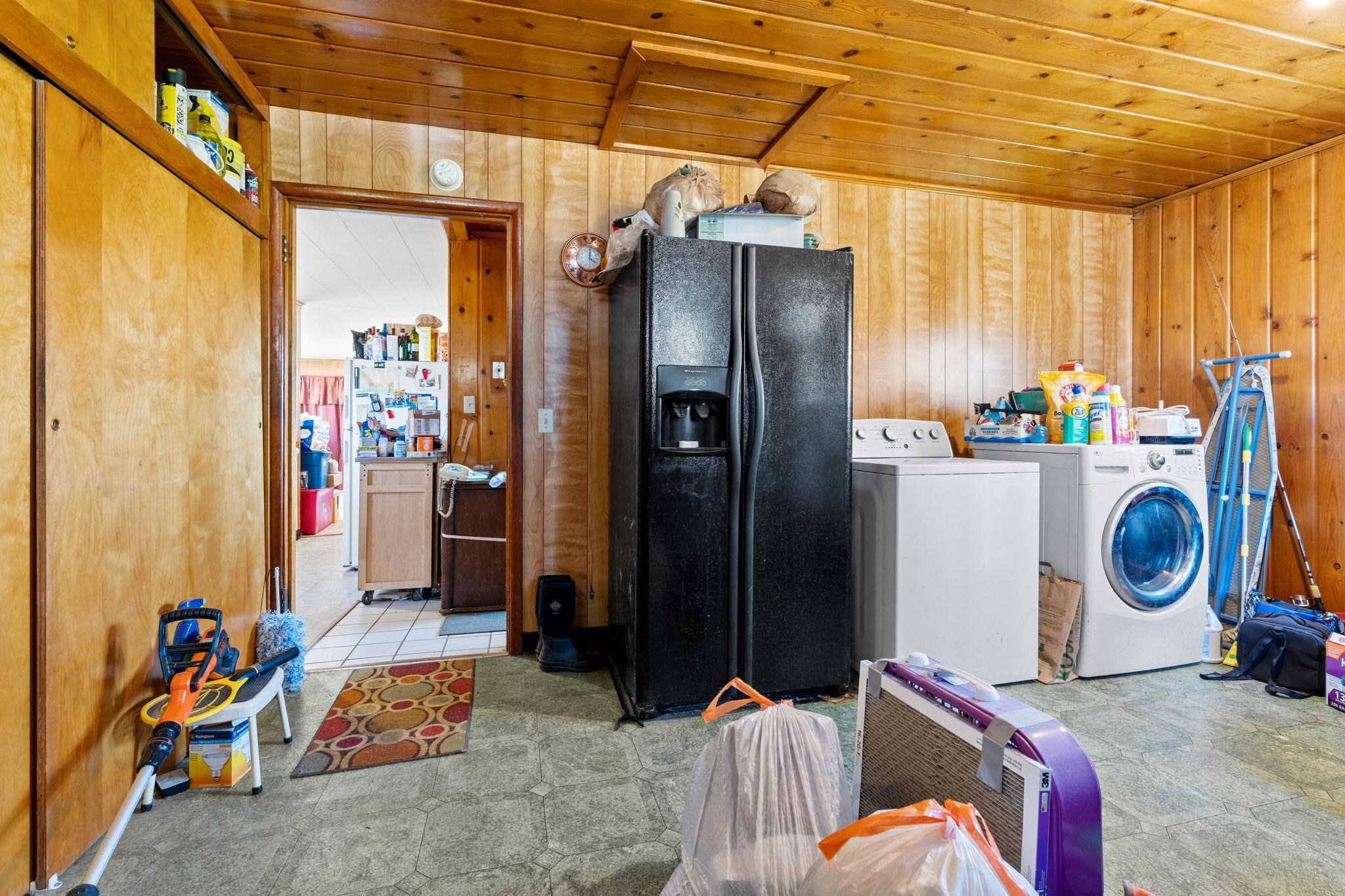 4616 S Highway 395 - Photo 5