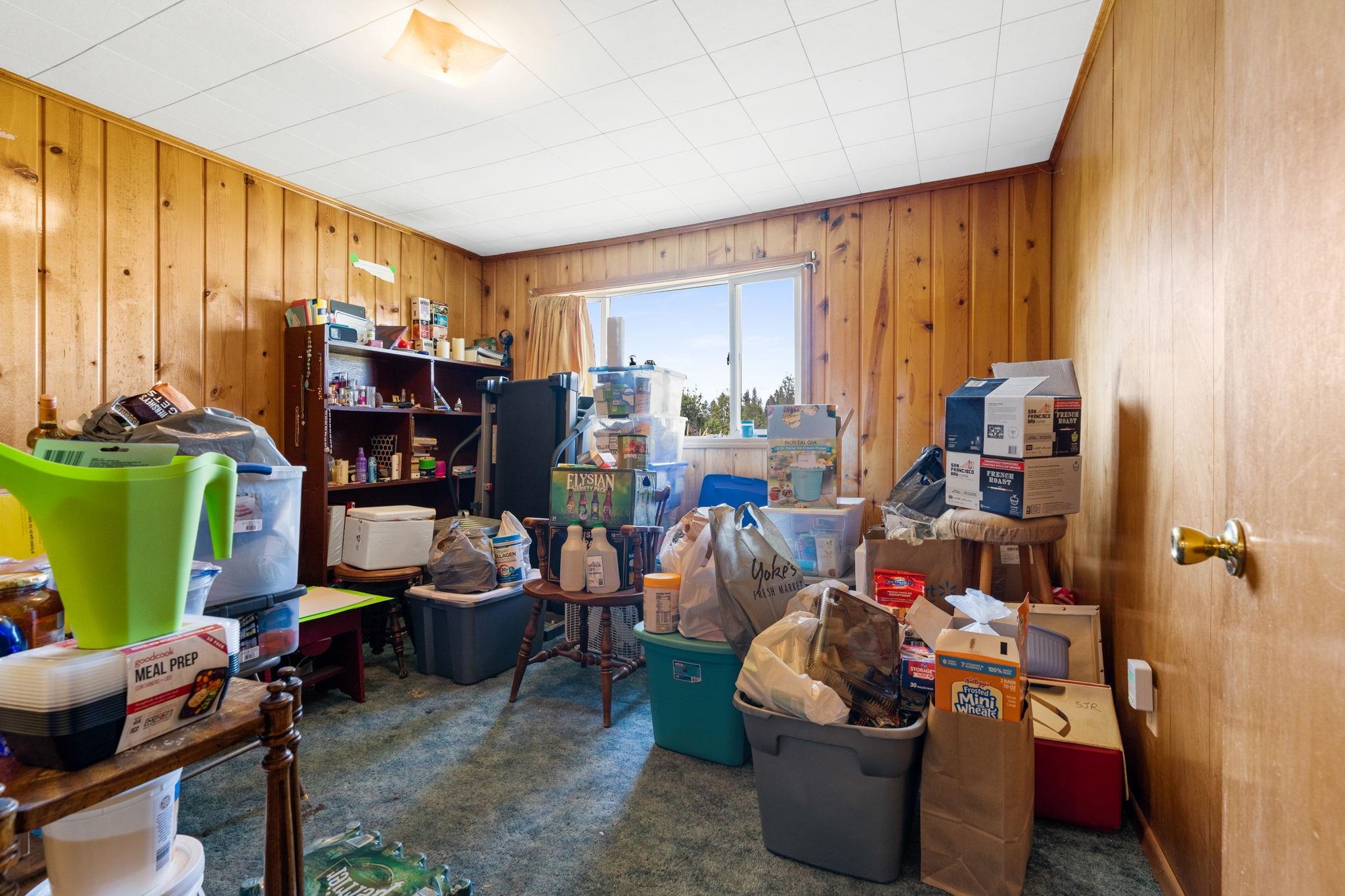 4616 S Highway 395 - Photo 6