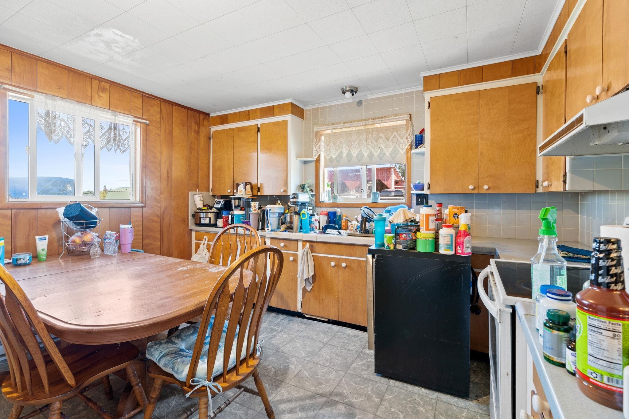 4616 S Highway 395 - Photo 7
