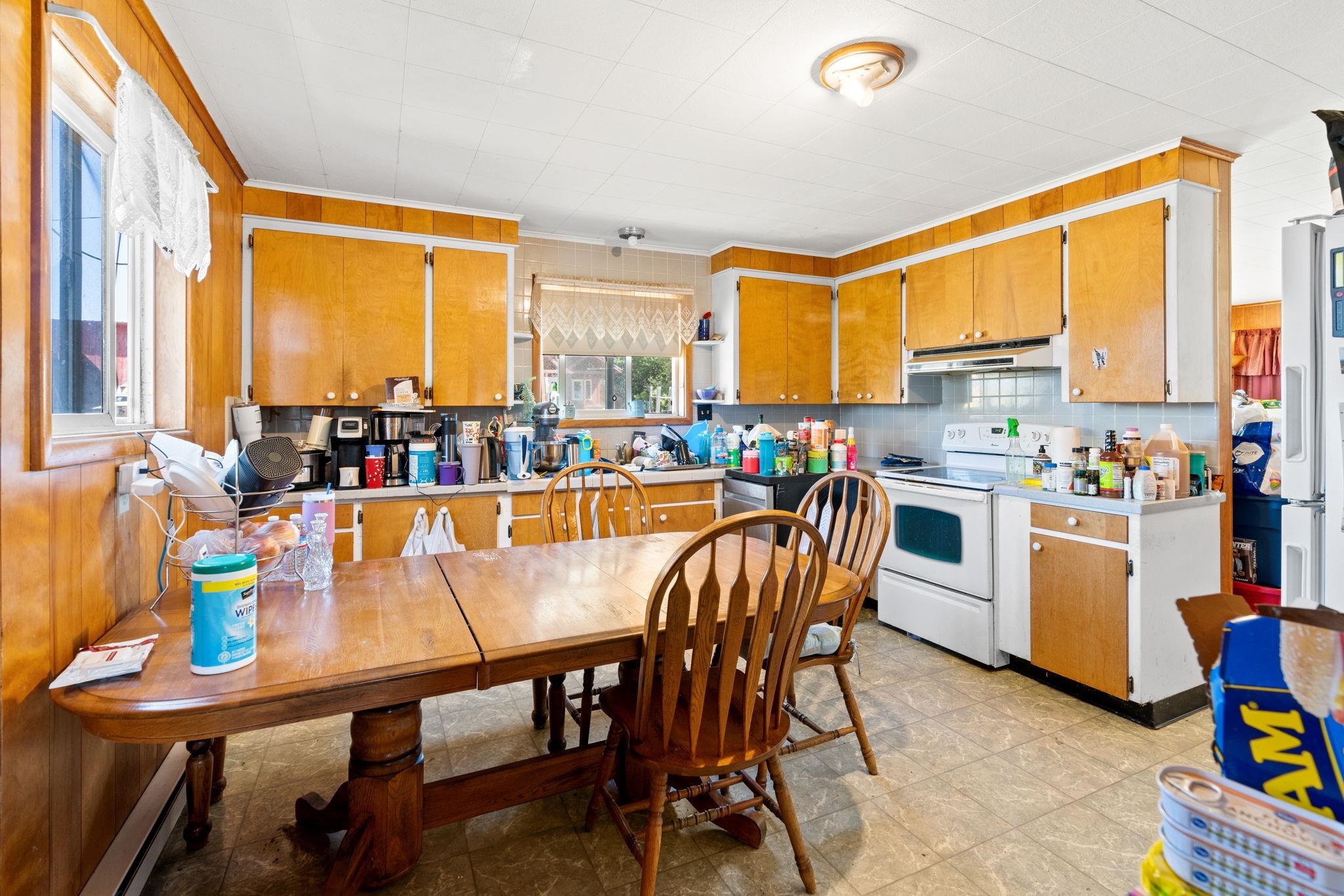 4616 S Highway 395 - Photo 8