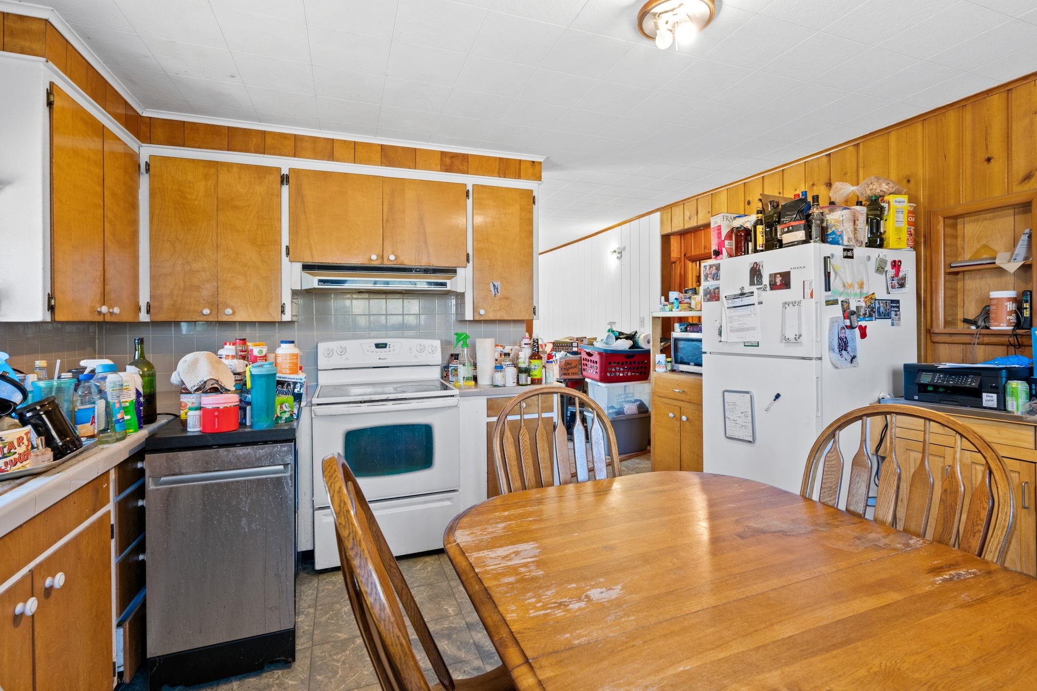 4616 S Highway 395 - Photo 9