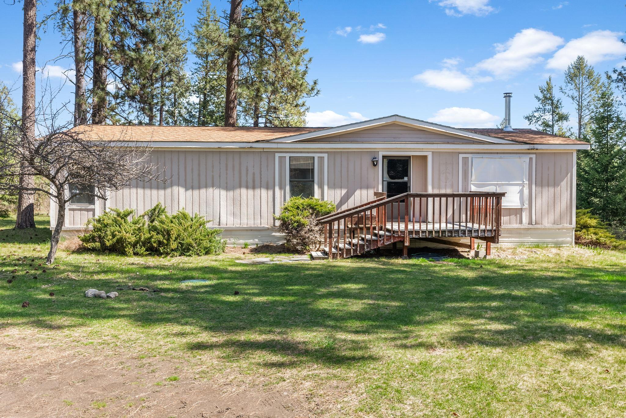 27220 N Milan Rd - Photo 1