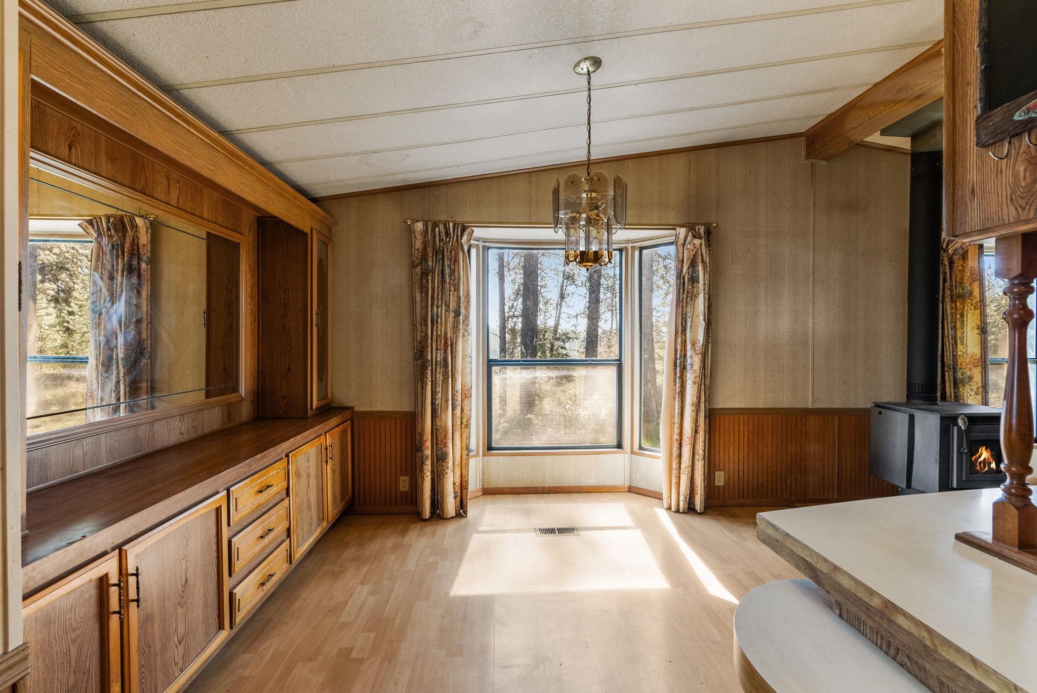 27220 N Milan Rd - Photo 11