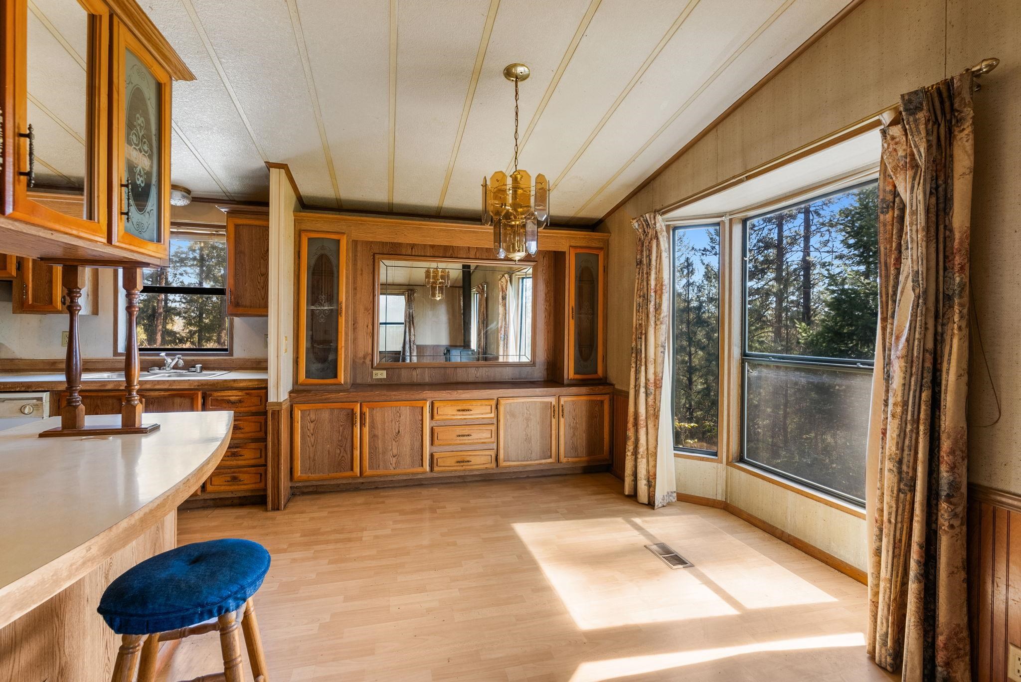 27220 N Milan Rd - Photo 12