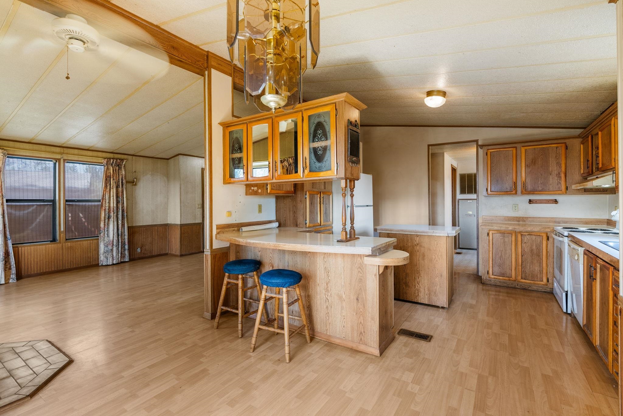 27220 N Milan Rd - Photo 13