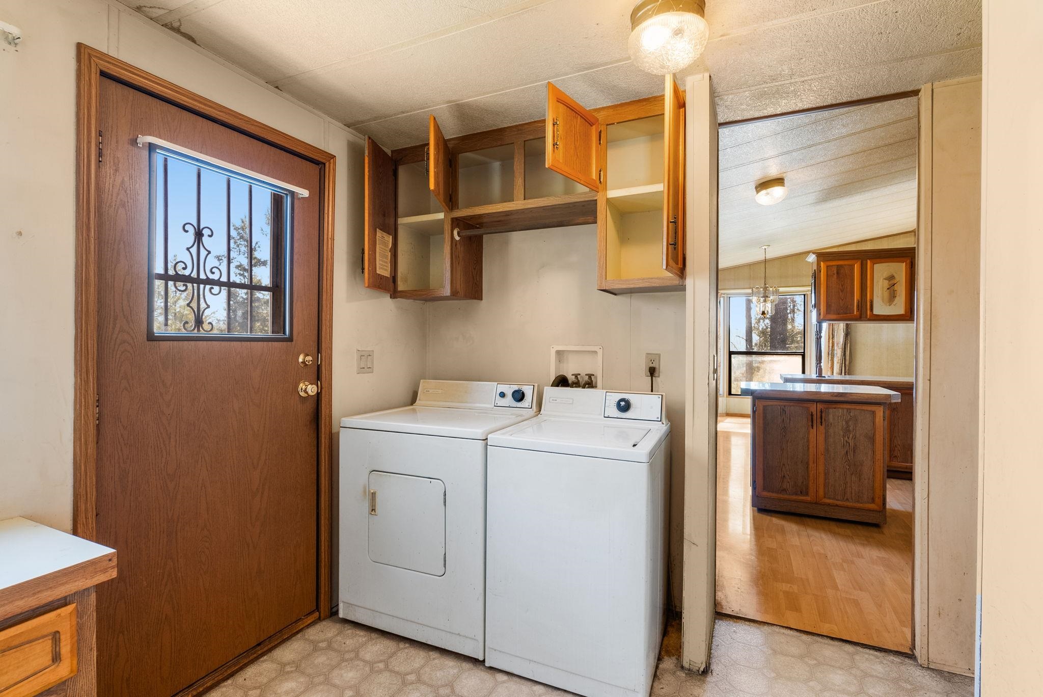 27220 N Milan Rd - Photo 14