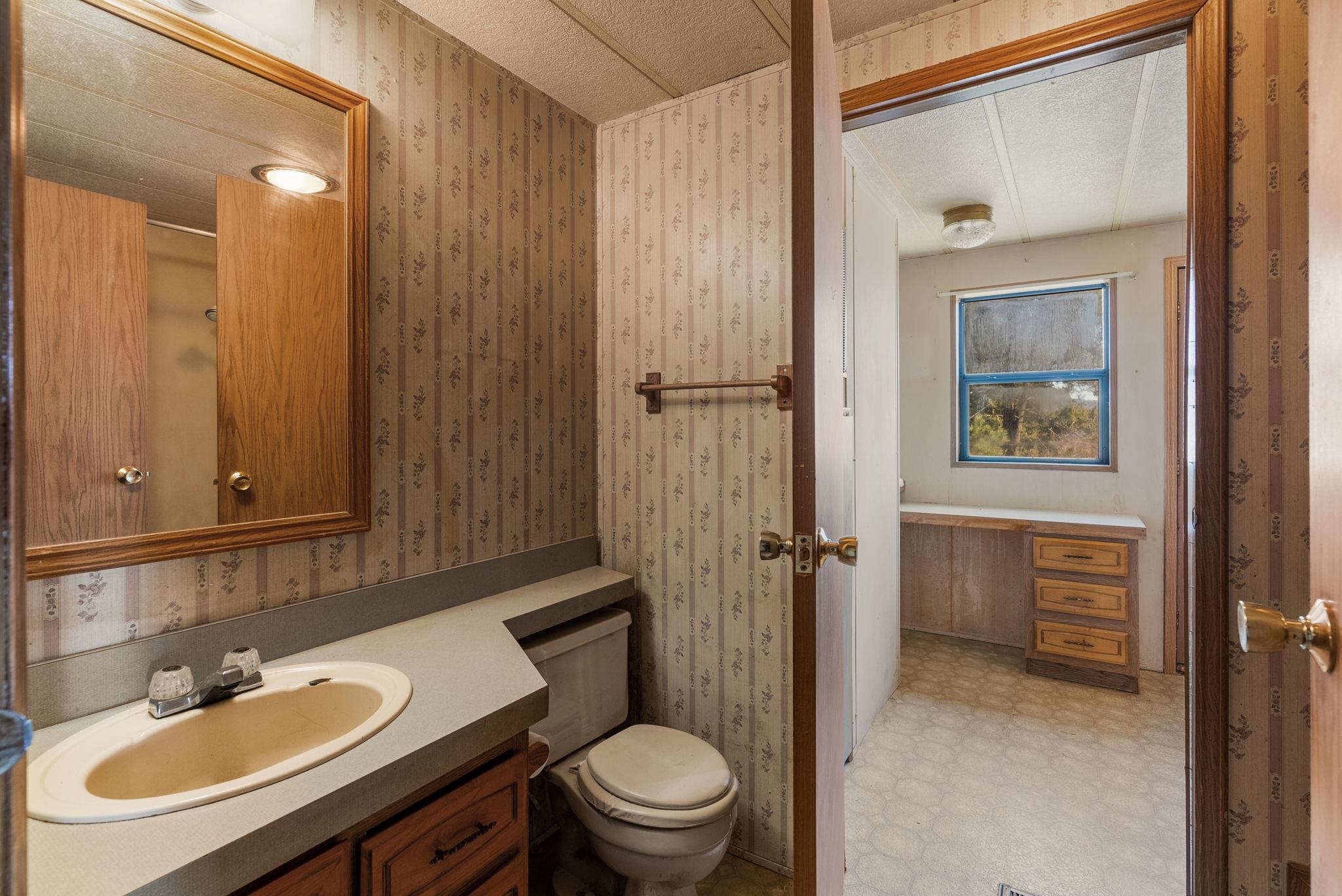 27220 N Milan Rd - Photo 15