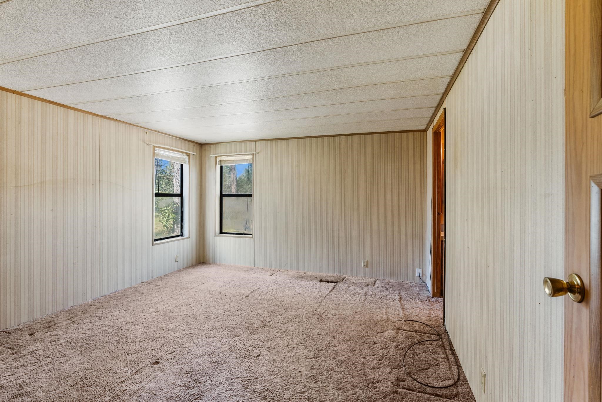 27220 N Milan Rd - Photo 20