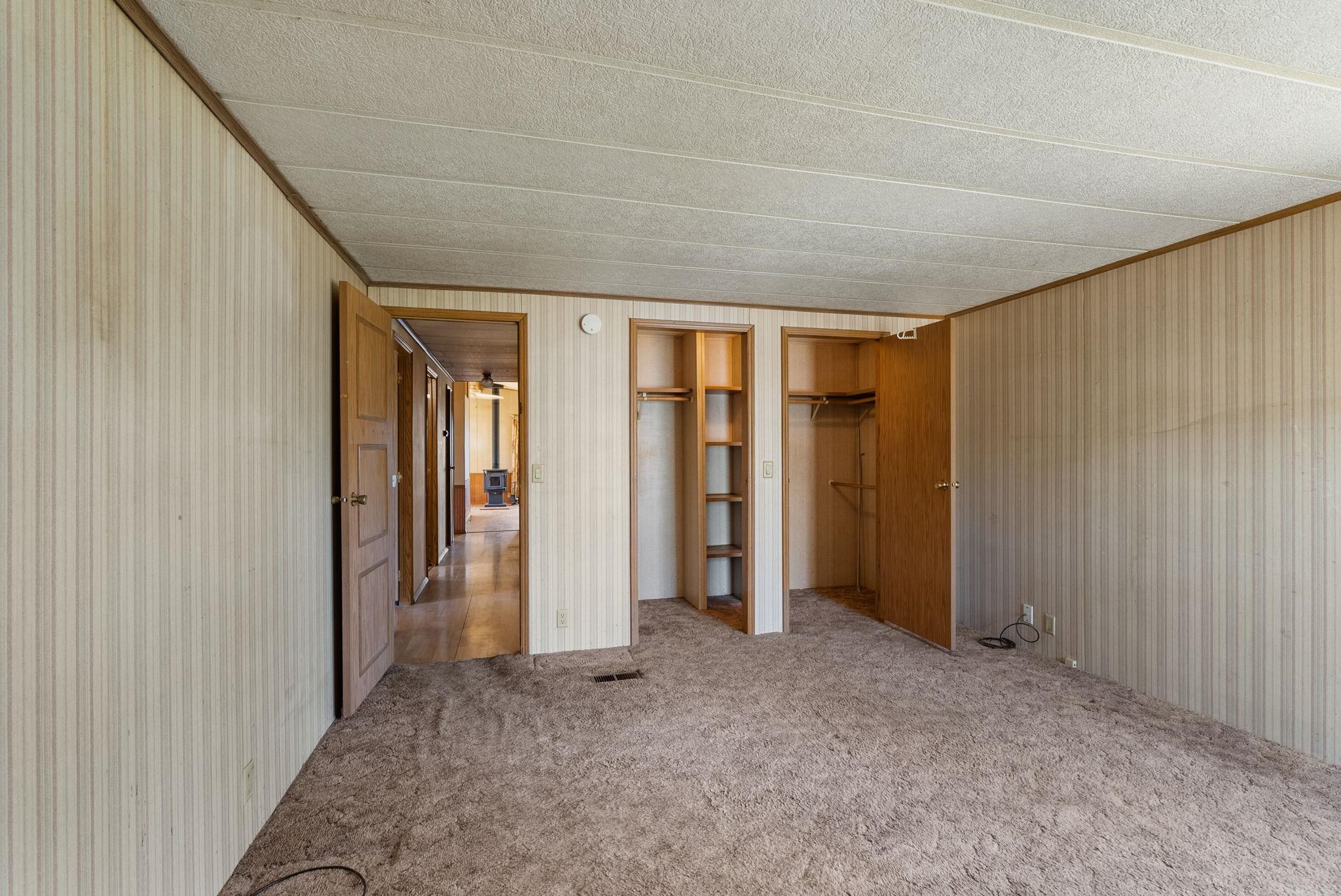 27220 N Milan Rd - Photo 21