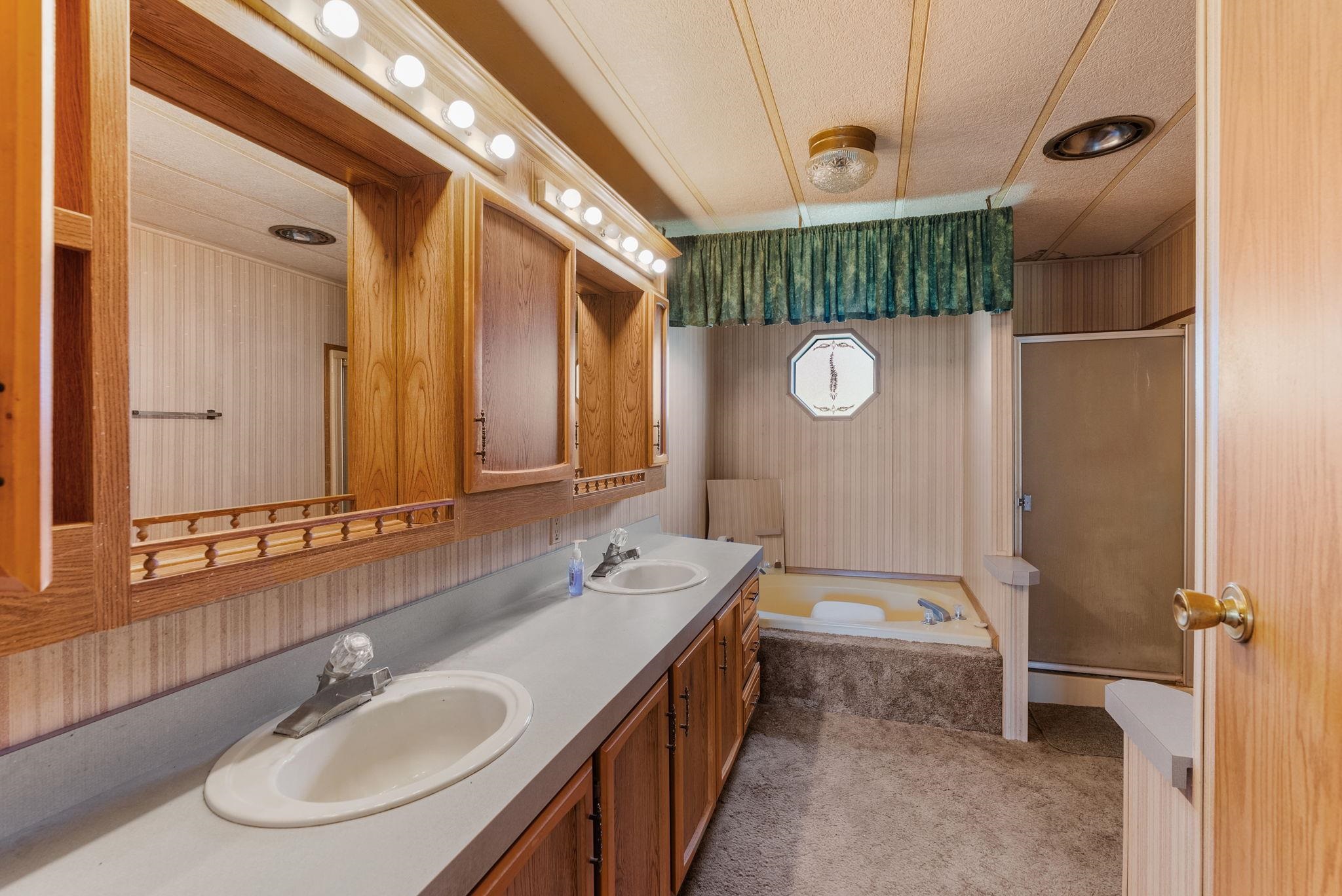 27220 N Milan Rd - Photo 22