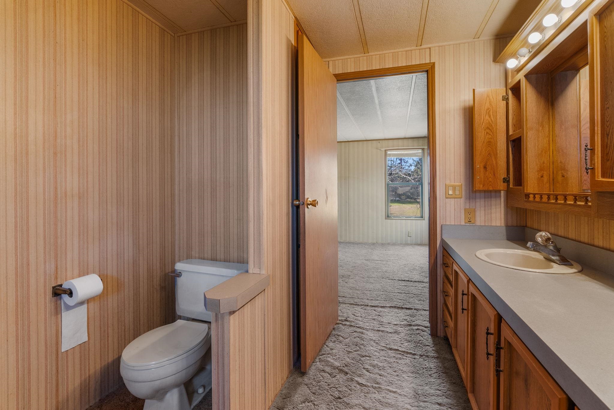 27220 N Milan Rd - Photo 23