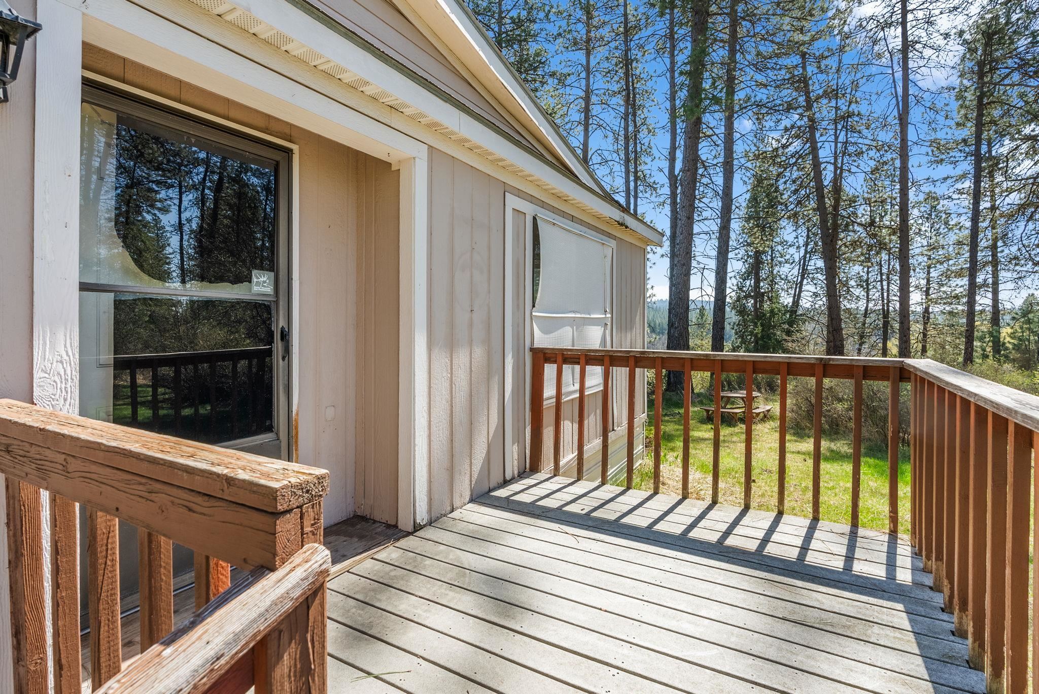 27220 N Milan Rd - Photo 24