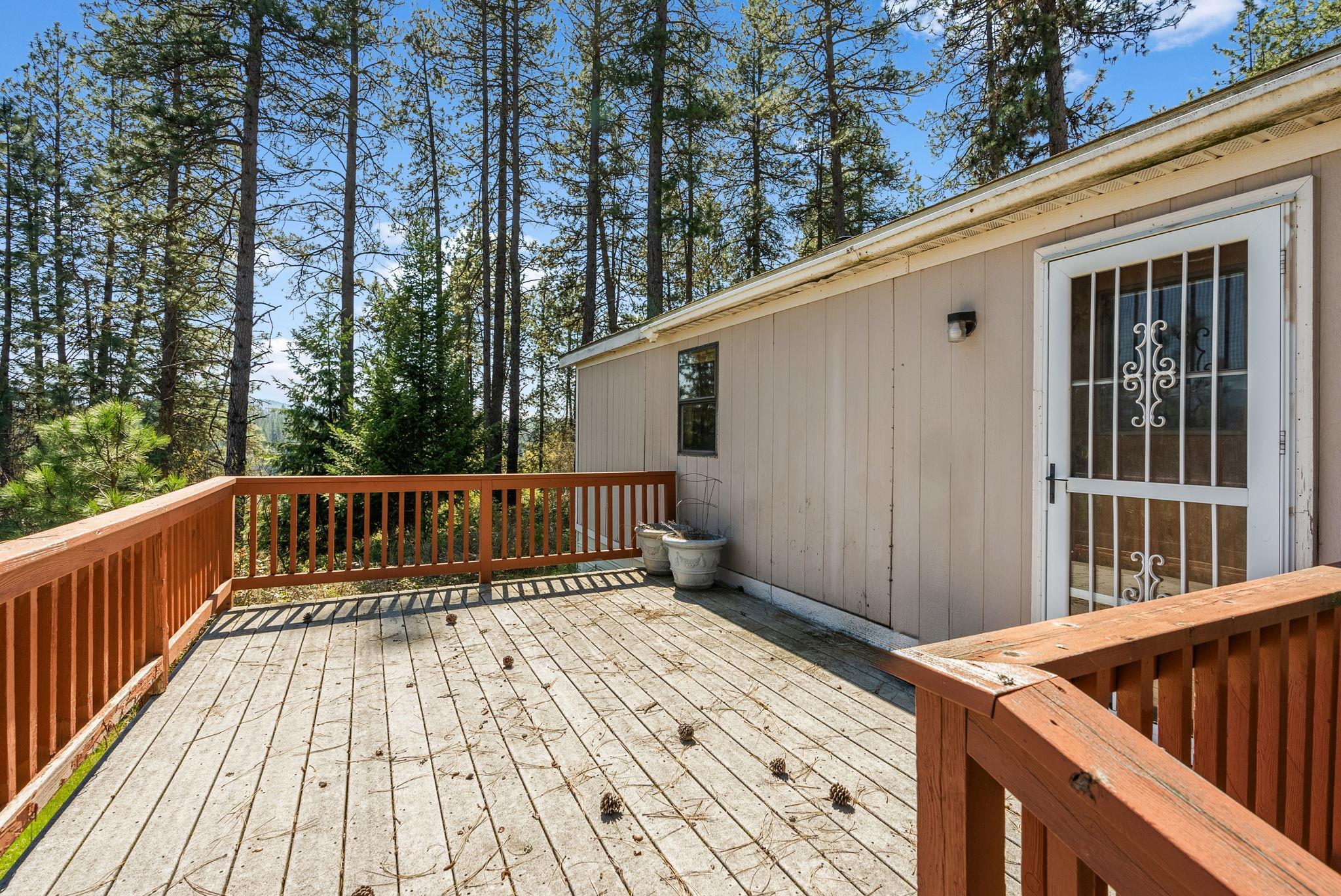 27220 N Milan Rd - Photo 25