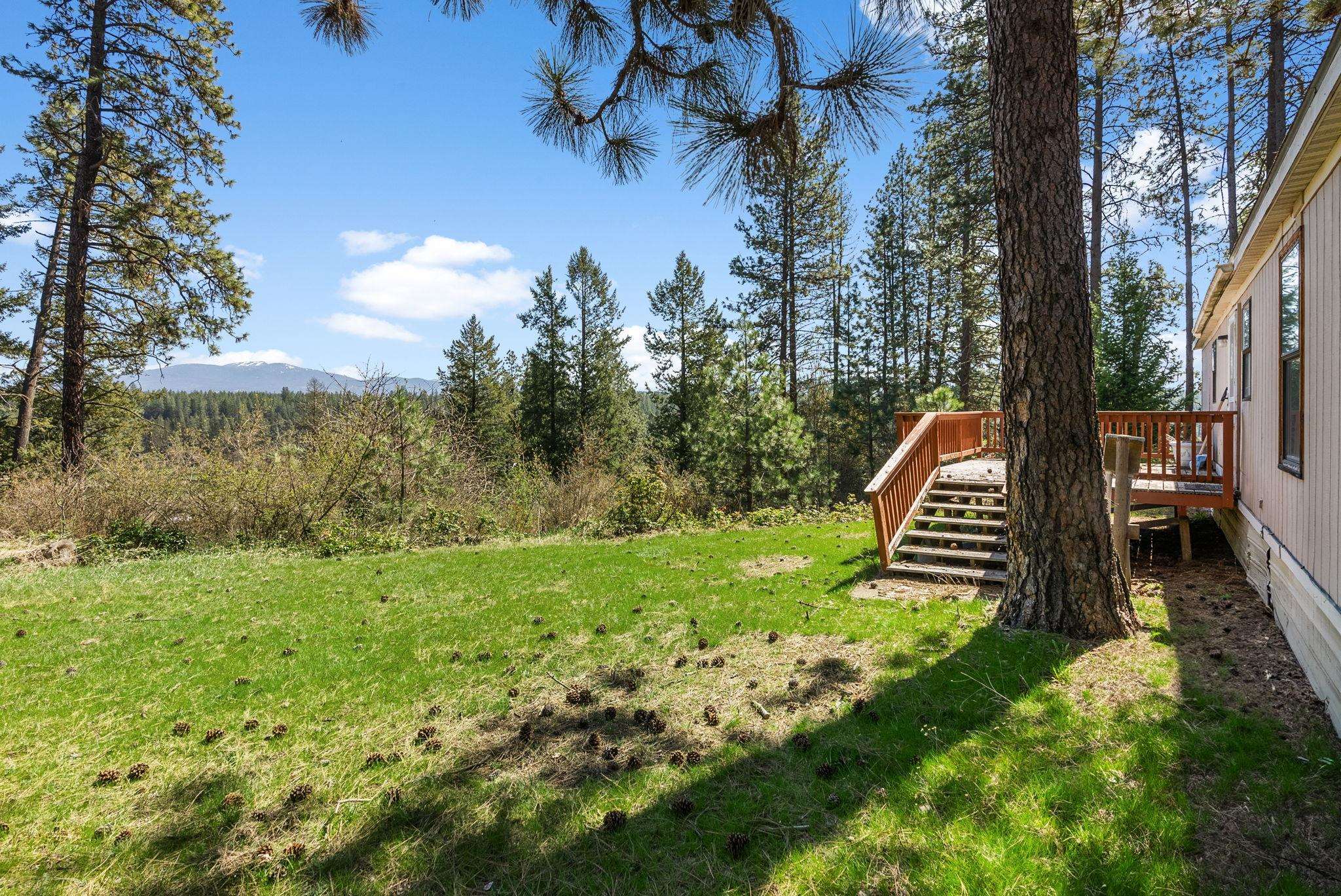 27220 N Milan Rd - Photo 26