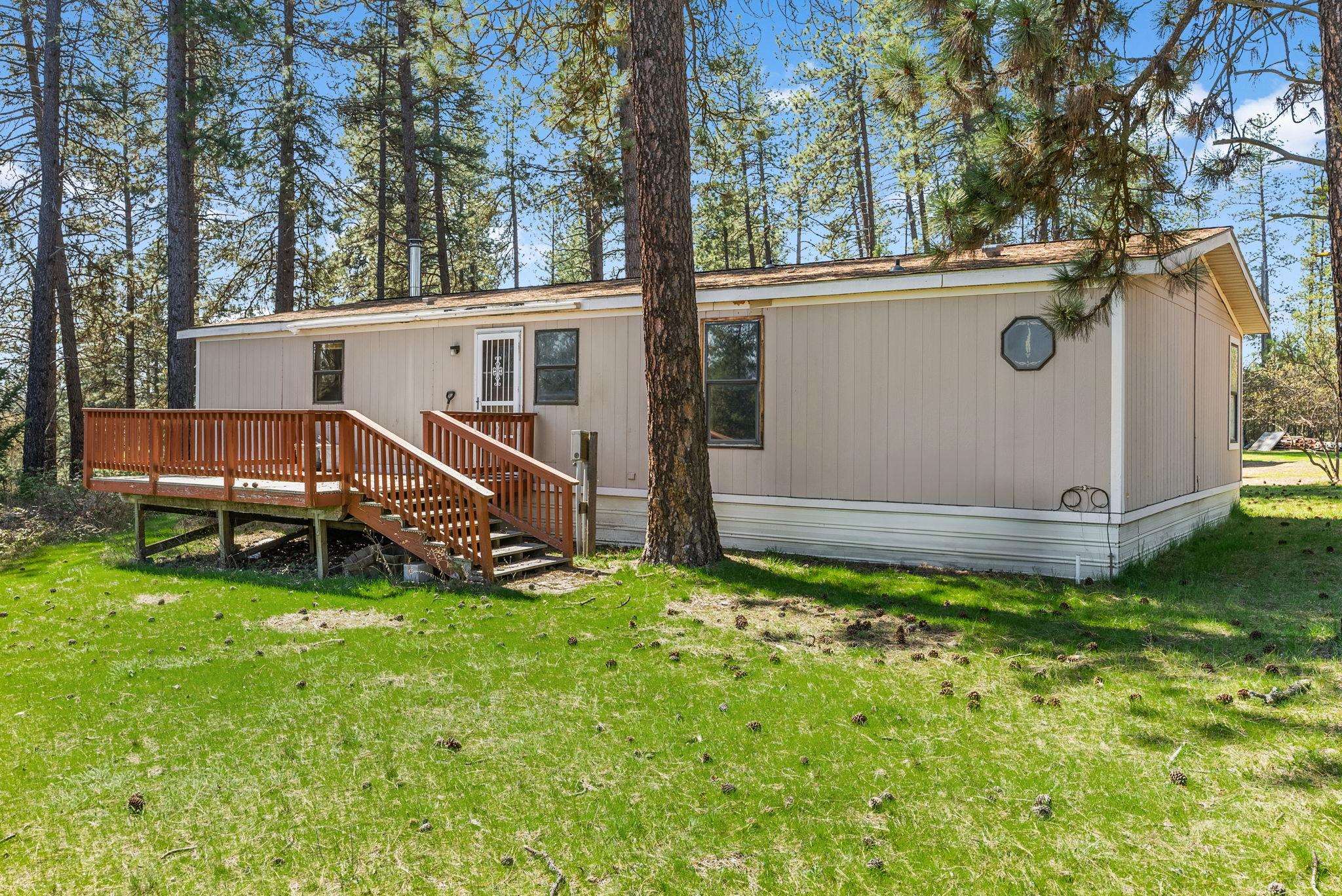 27220 N Milan Rd - Photo 27