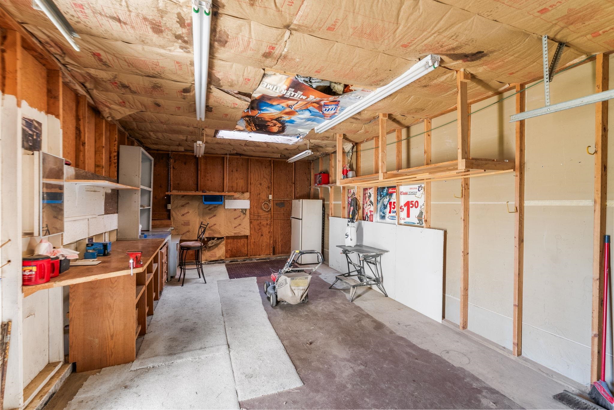 27220 N Milan Rd - Photo 29