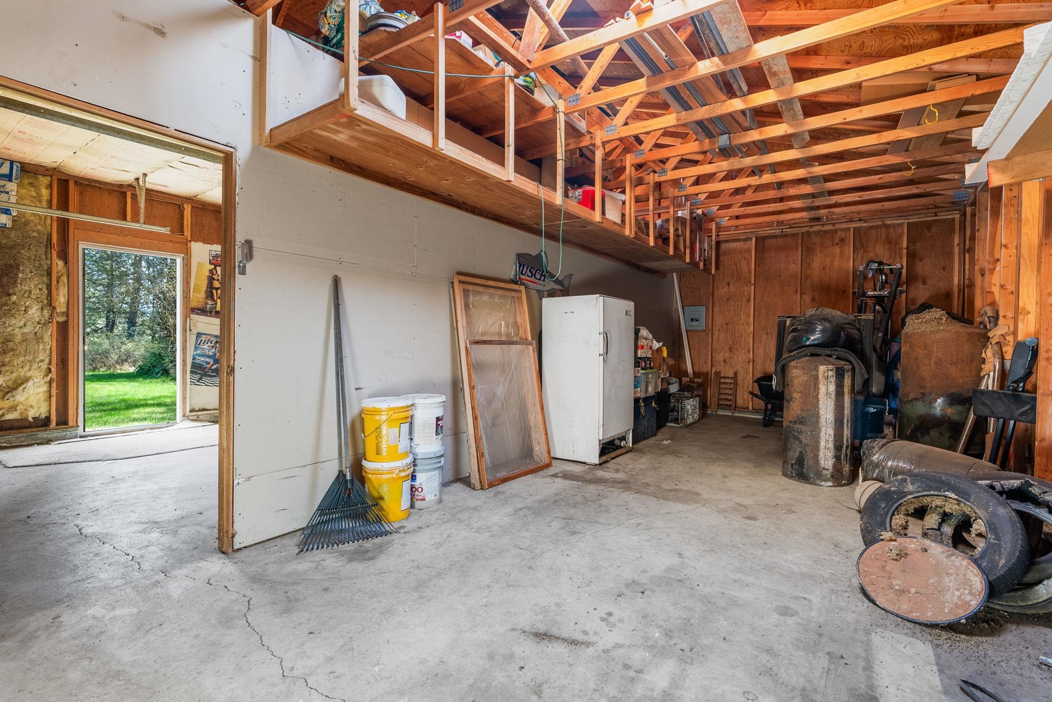 27220 N Milan Rd - Photo 30