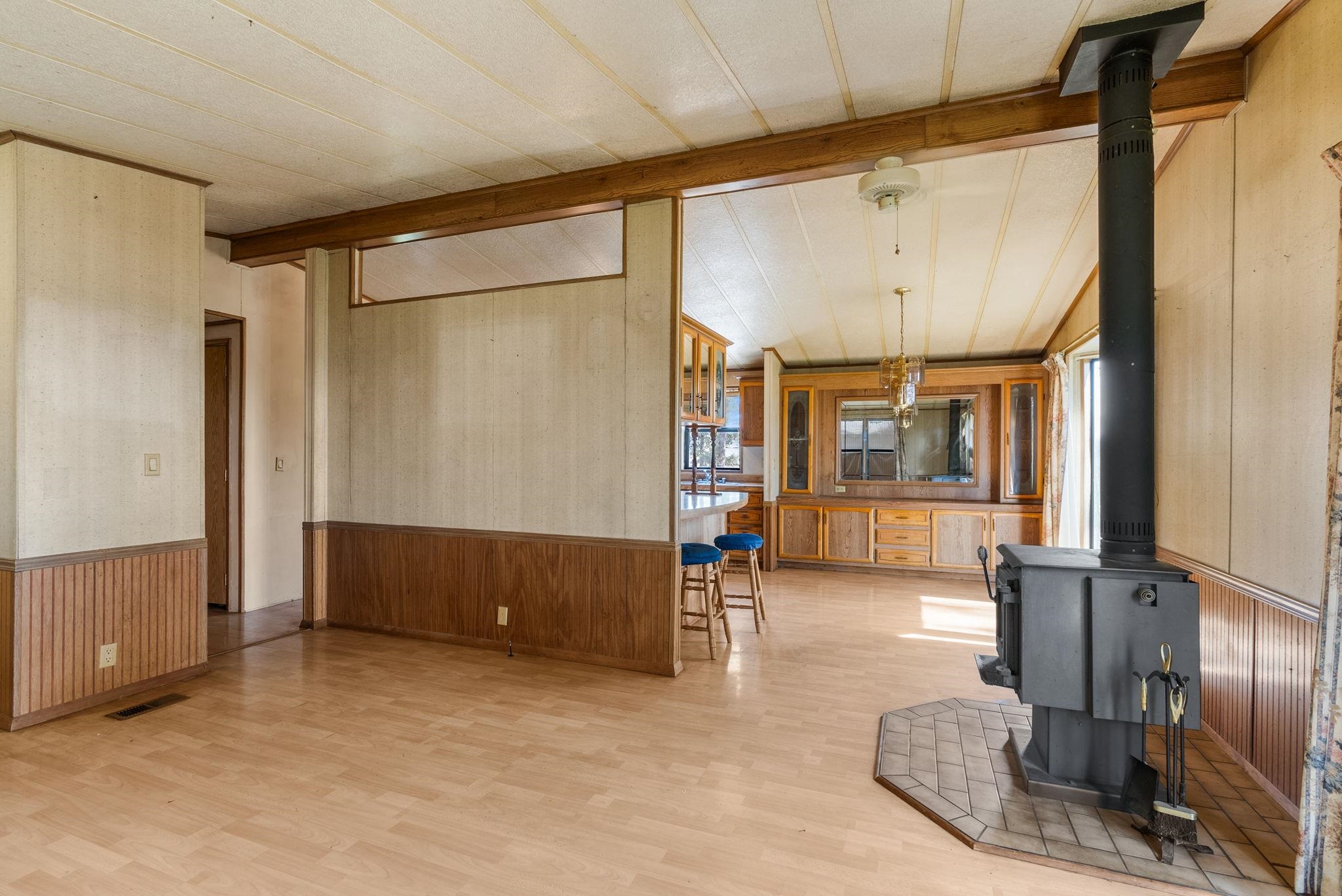 27220 N Milan Rd - Photo 4