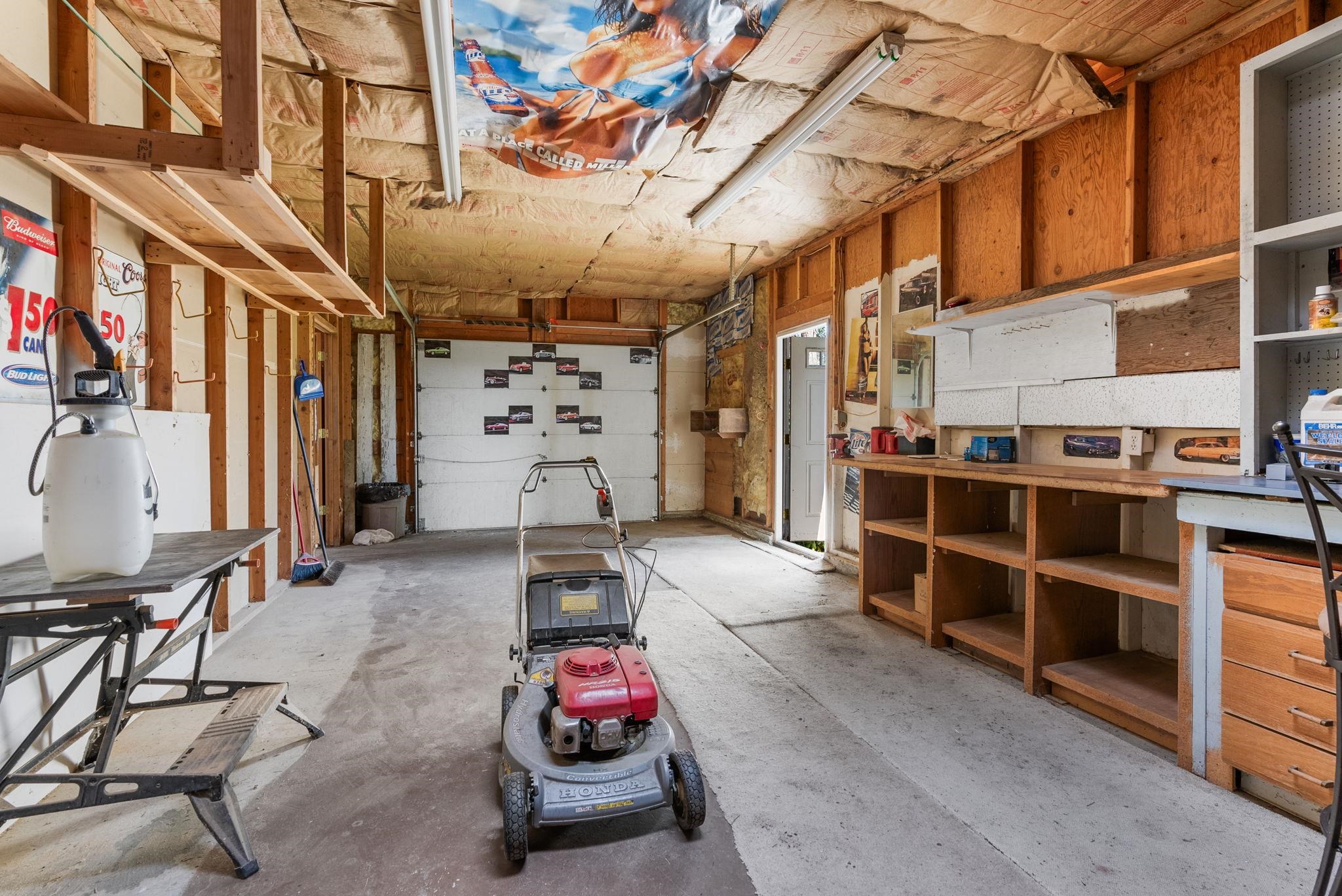 27220 N Milan Rd - Photo 31